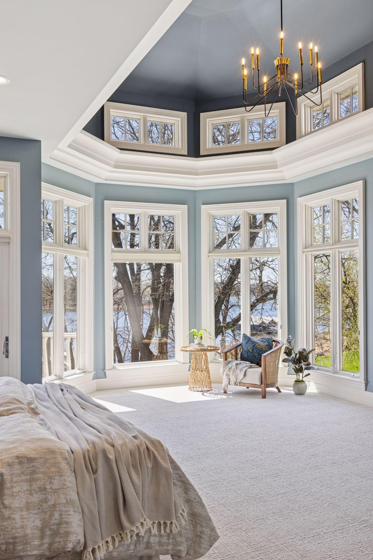 2845 Little Orchard Way