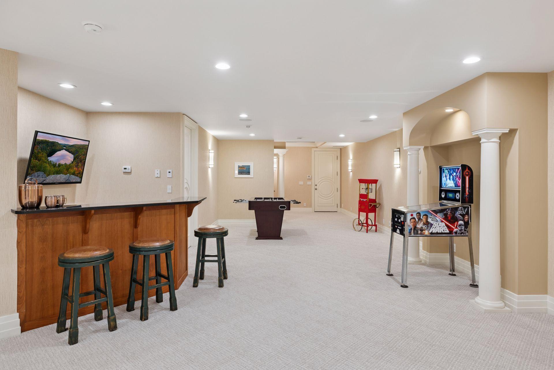 2845 Little Orchard Way