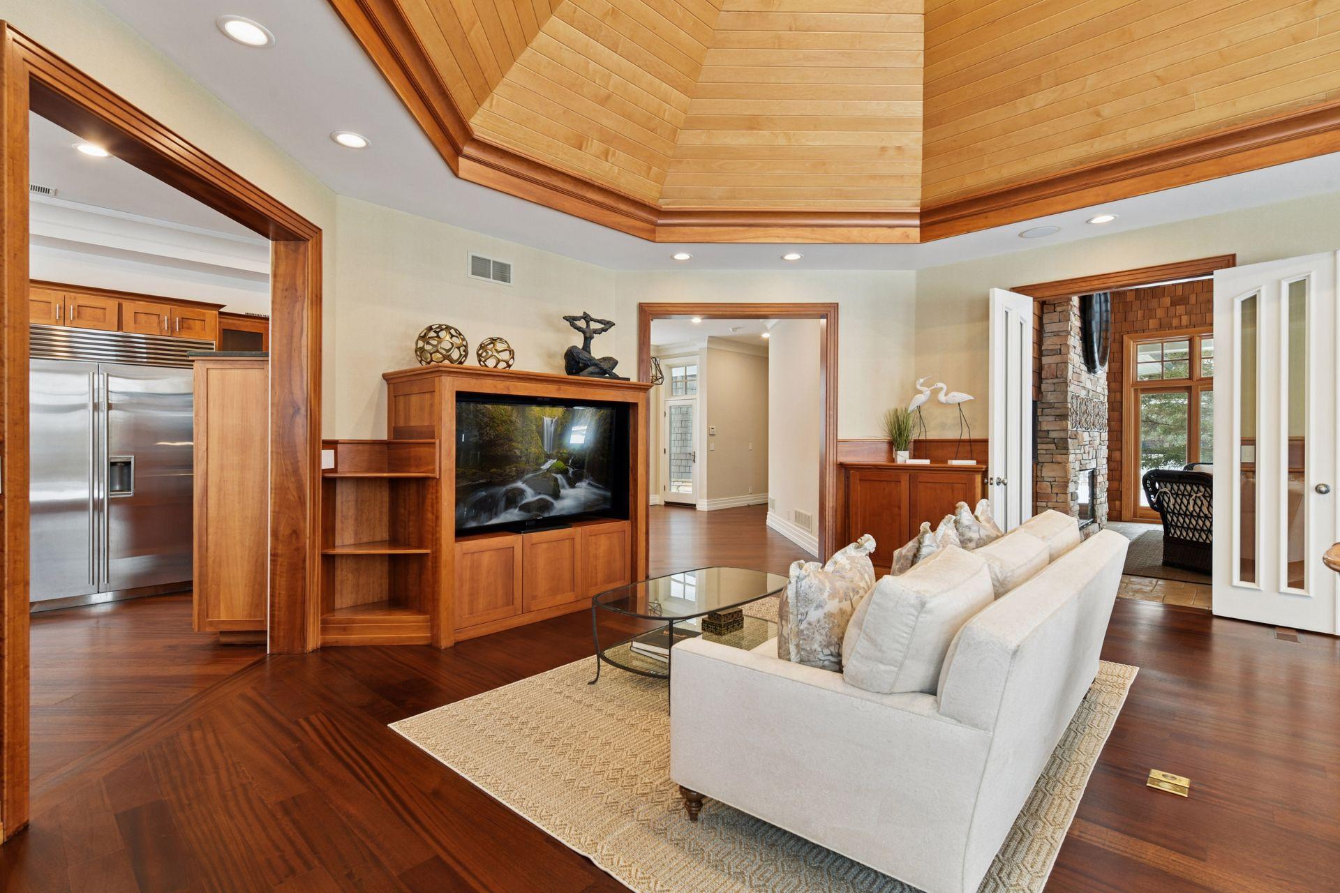 2845 Little Orchard Way