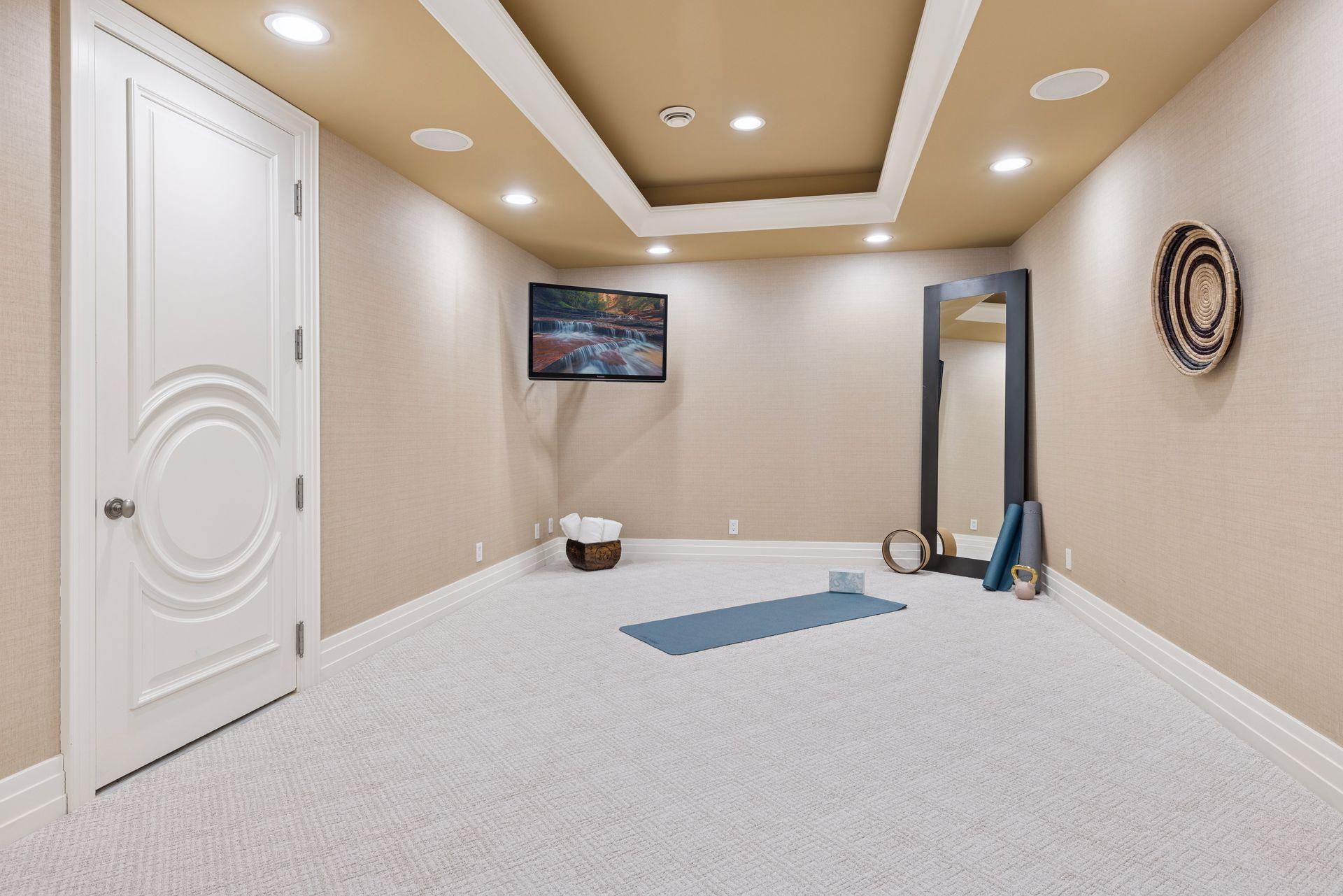 2845 Little Orchard Way