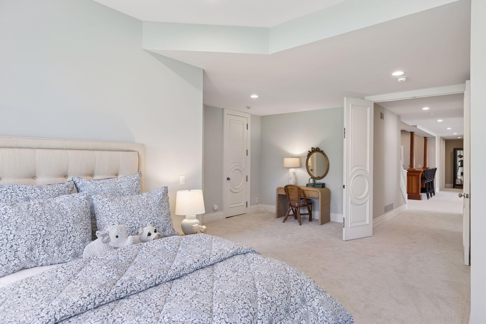 2845 Little Orchard Way