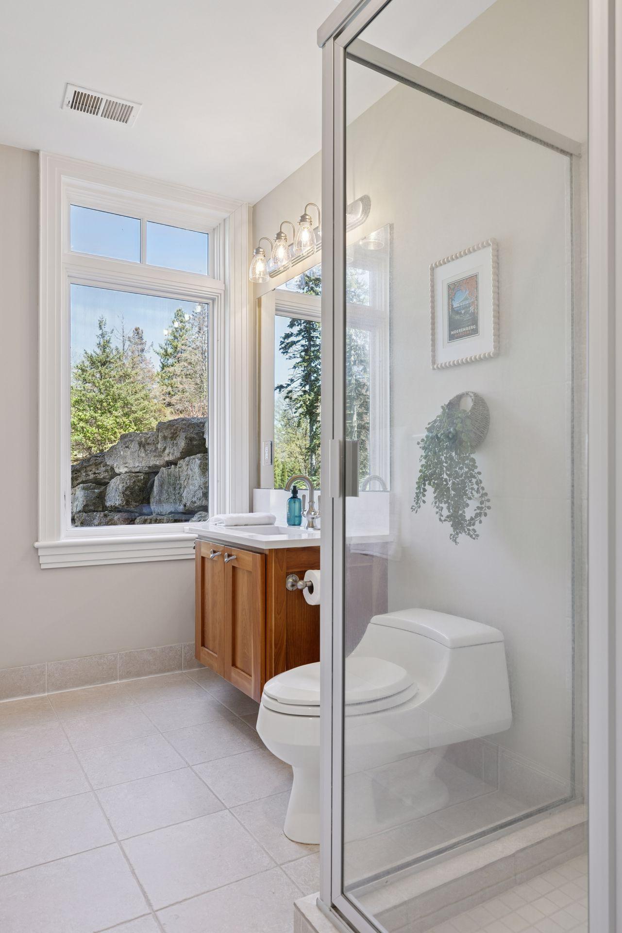 2845 Little Orchard Way