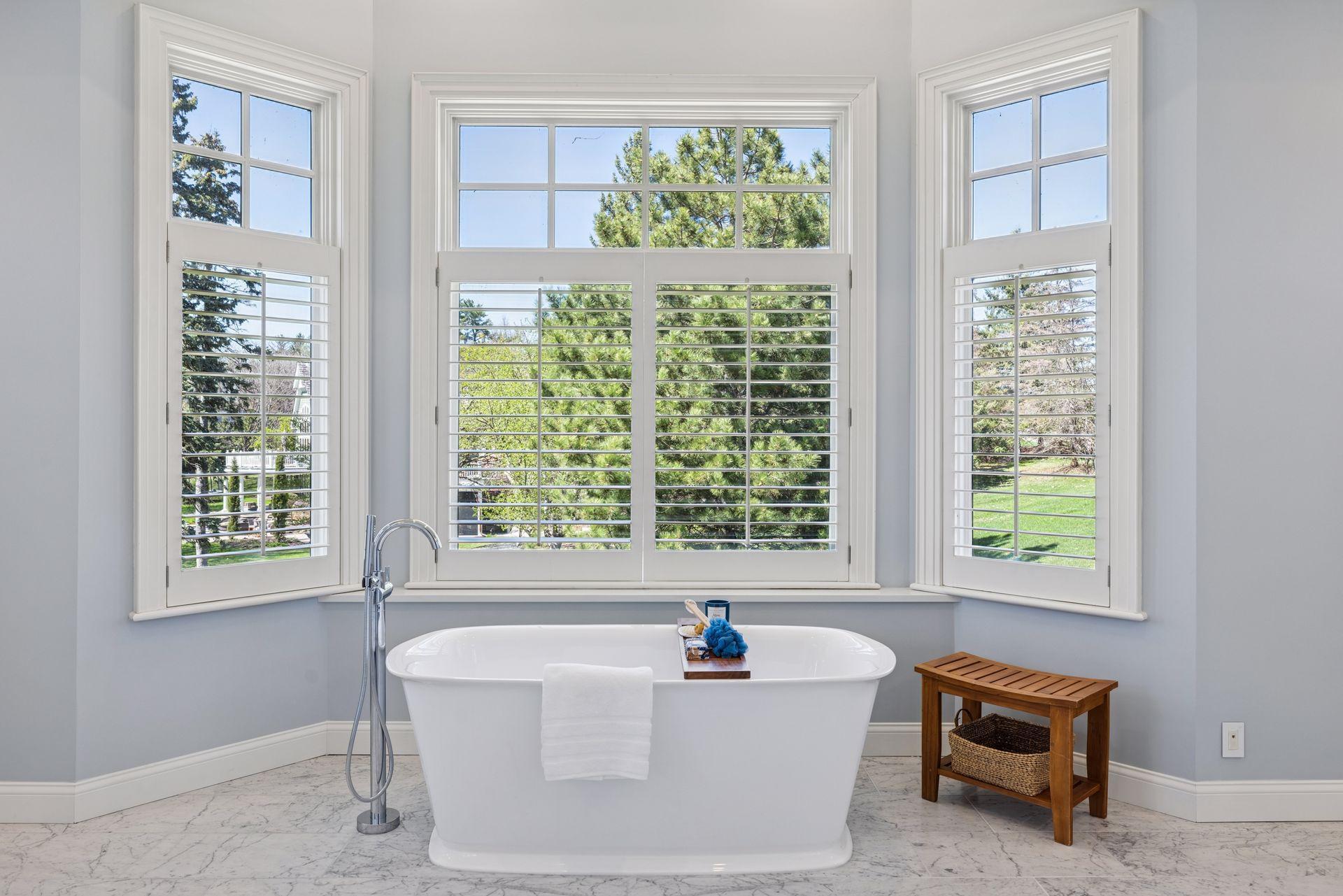 2845 Little Orchard Way