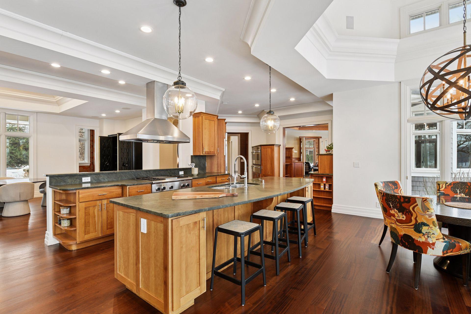 2845 Little Orchard Way