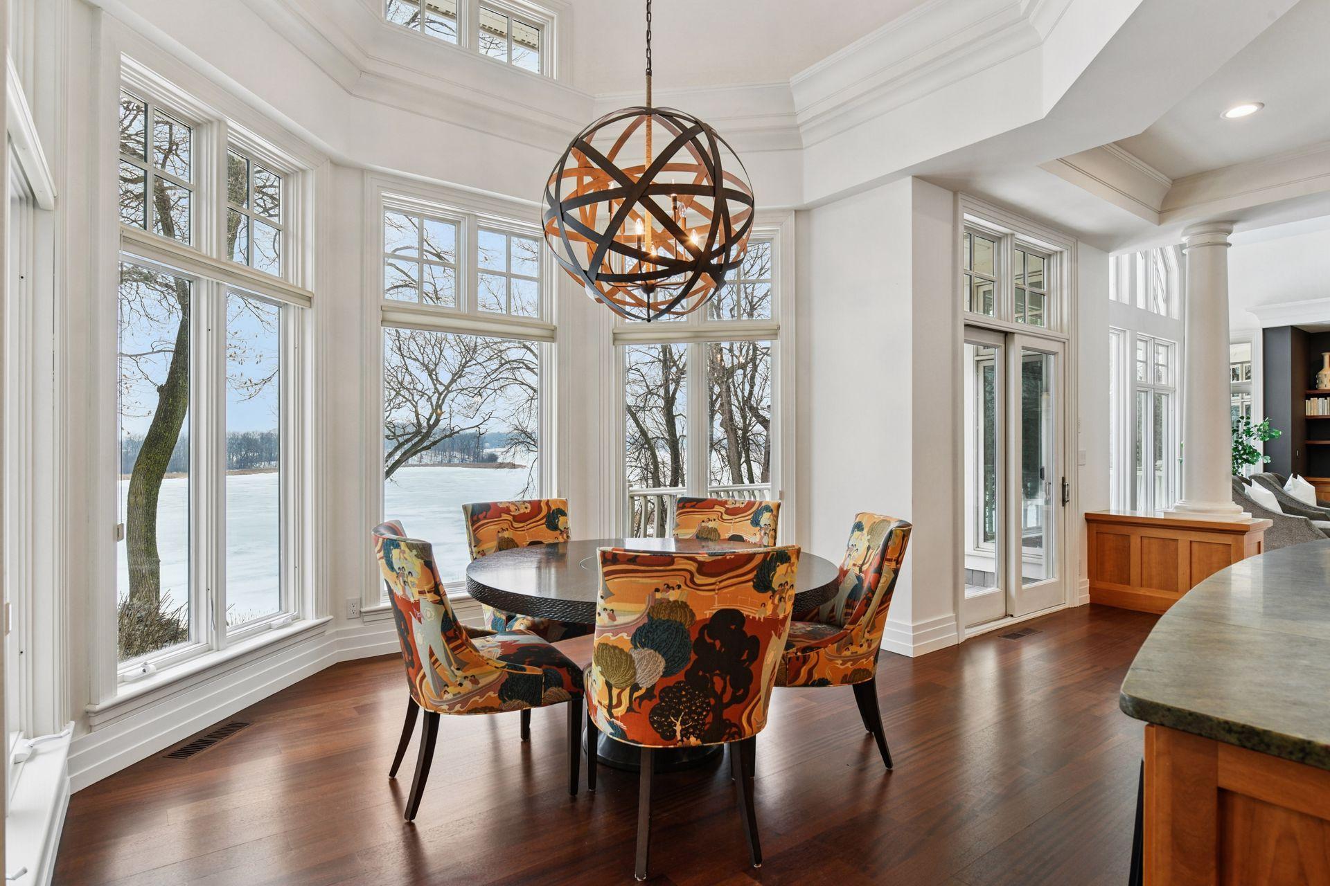 2845 Little Orchard Way