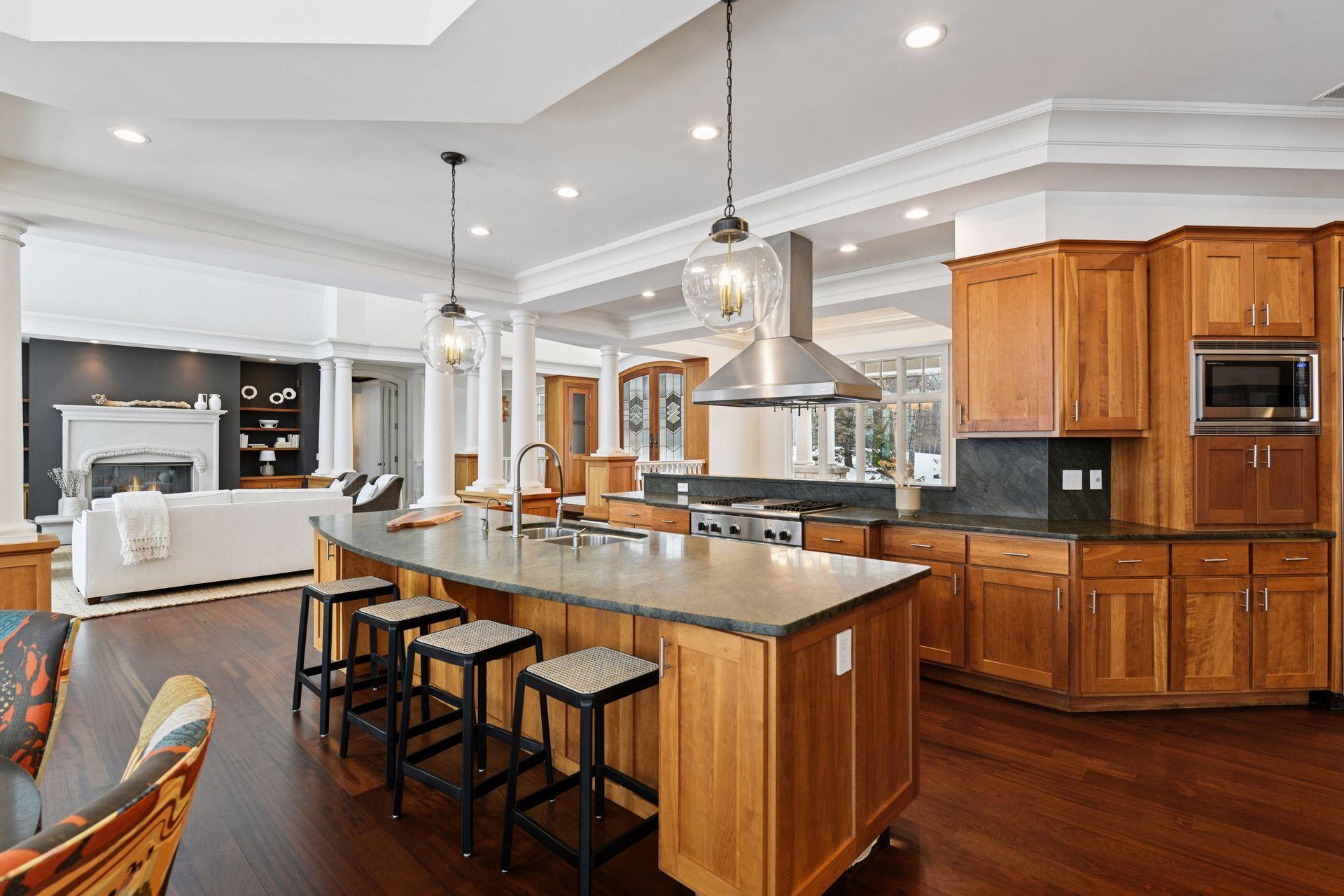 2845 Little Orchard Way