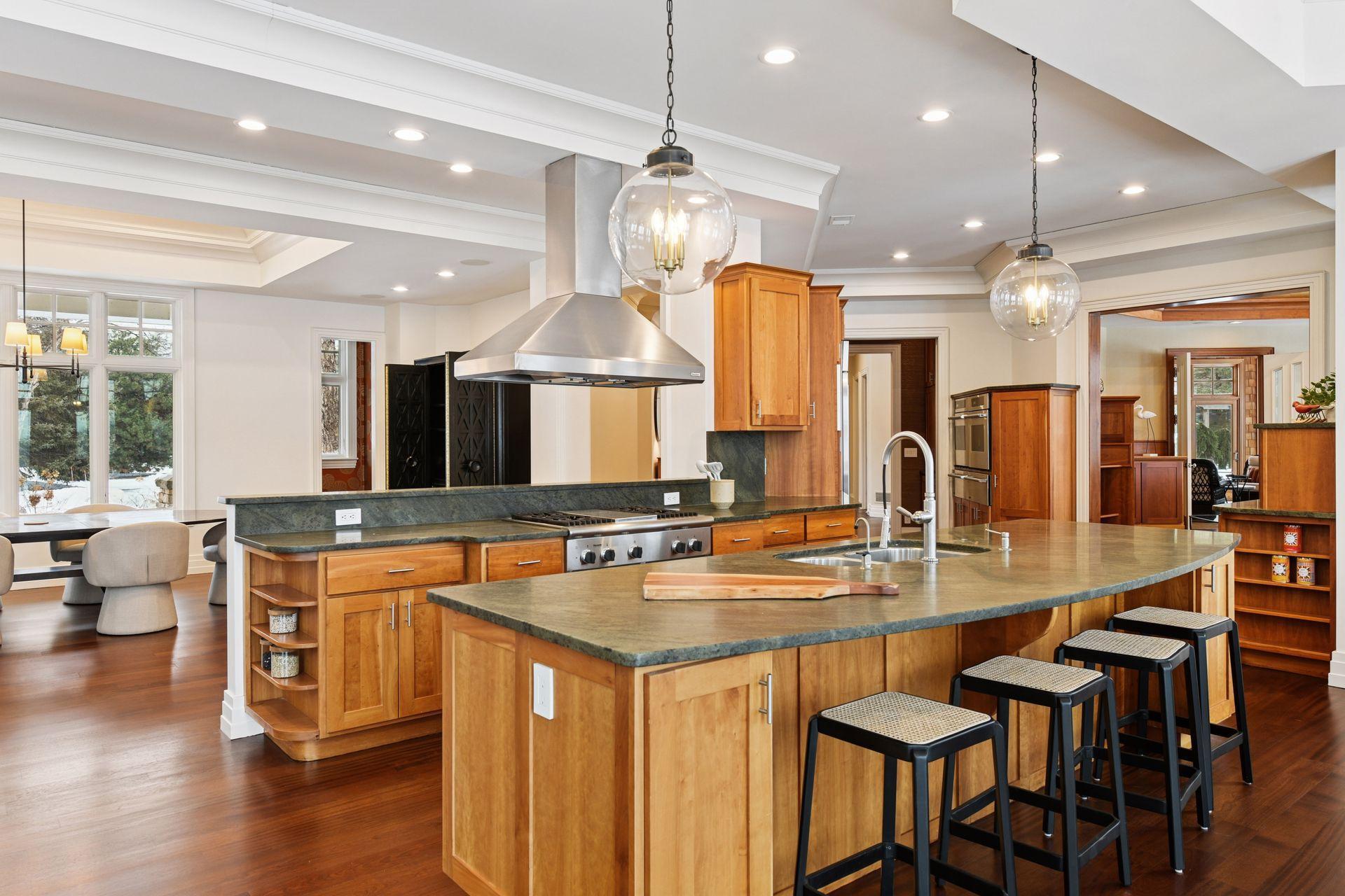 2845 Little Orchard Way