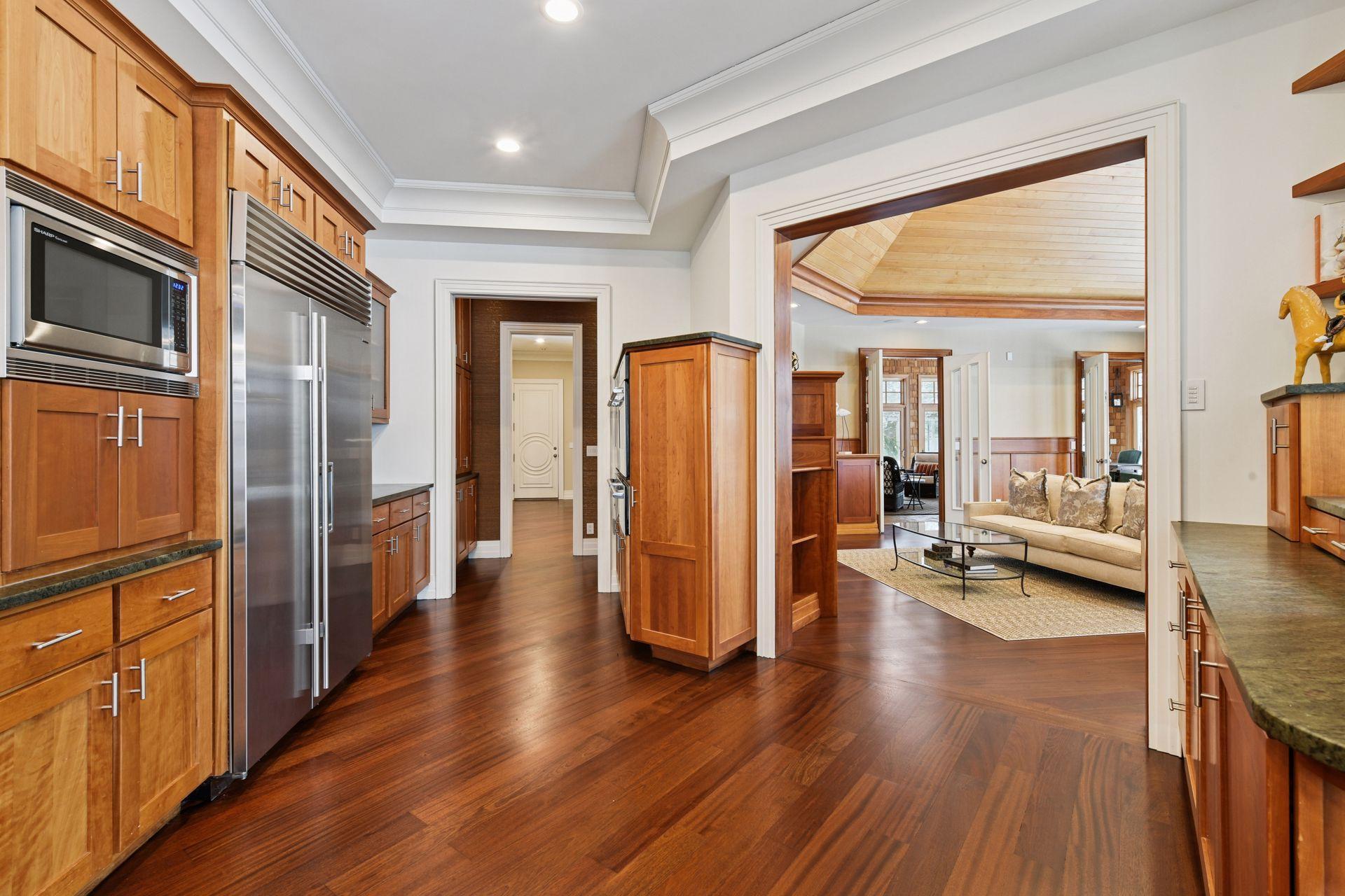 2845 Little Orchard Way