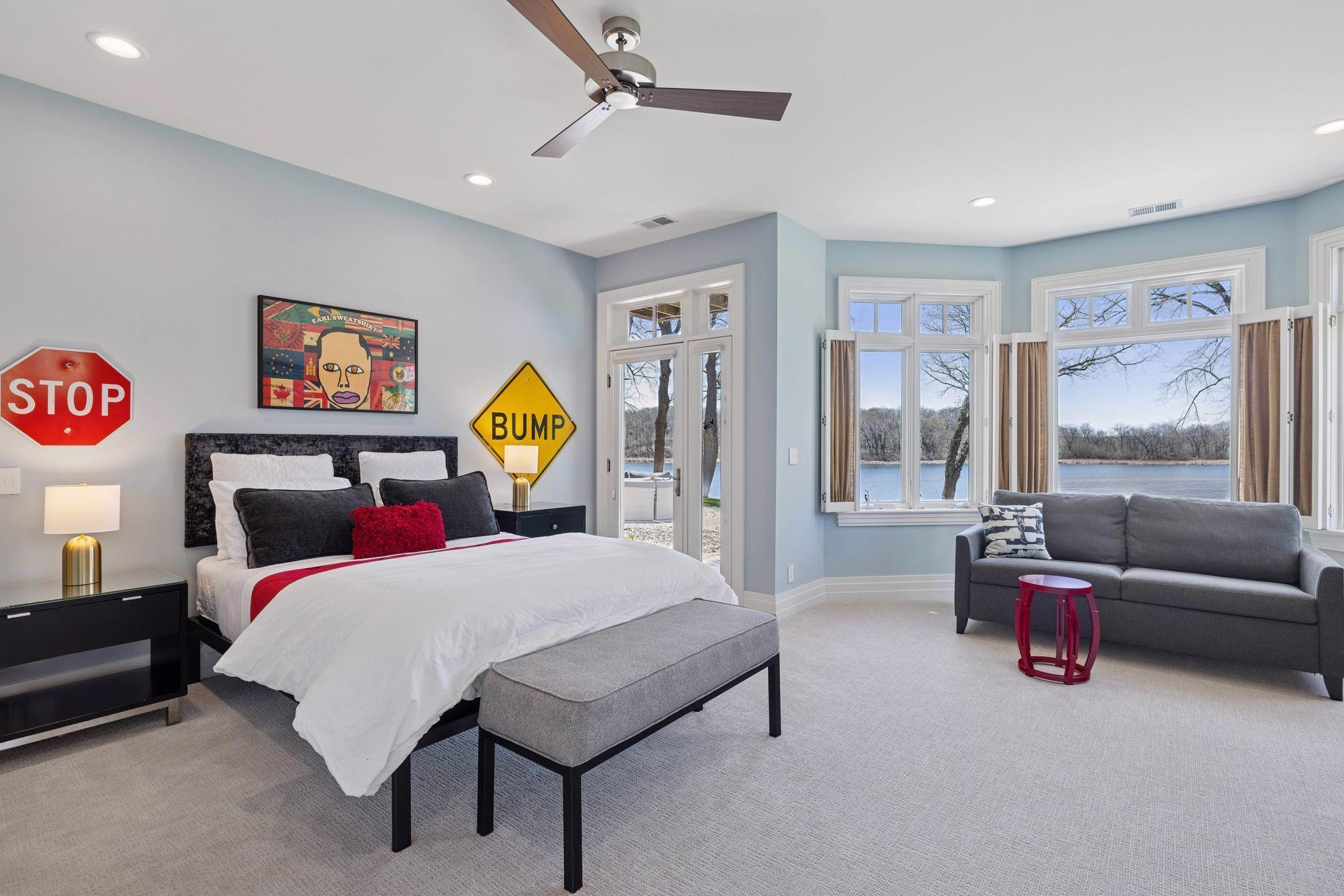 2845 Little Orchard Way