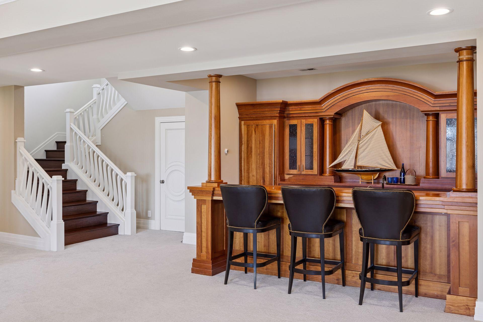 2845 Little Orchard Way