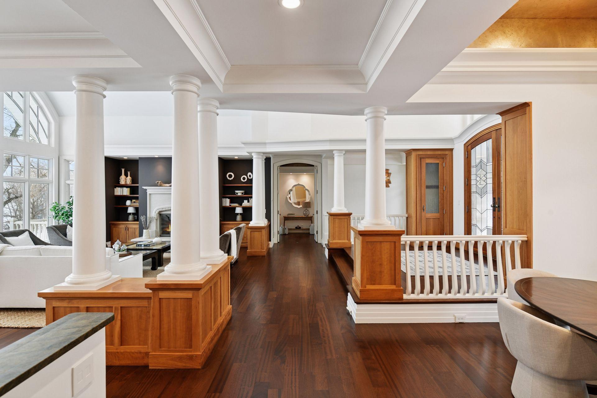 2845 Little Orchard Way