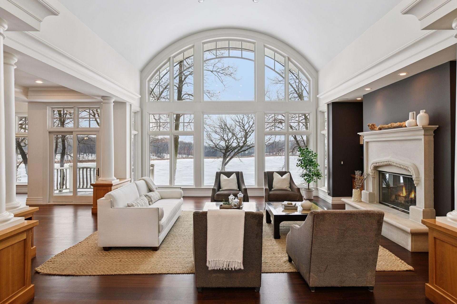 2845 Little Orchard Way