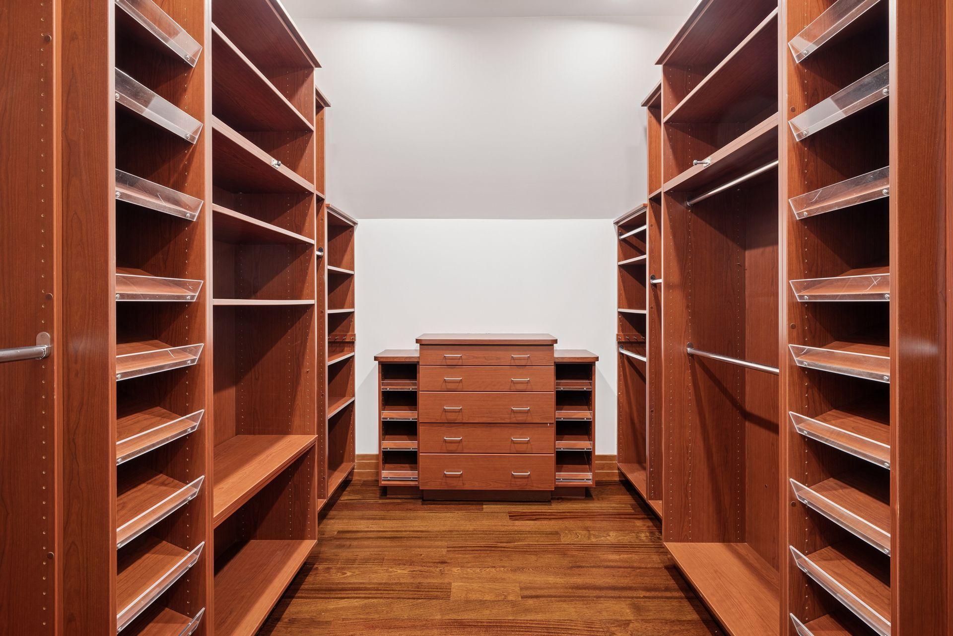 2845 Little Orchard Way