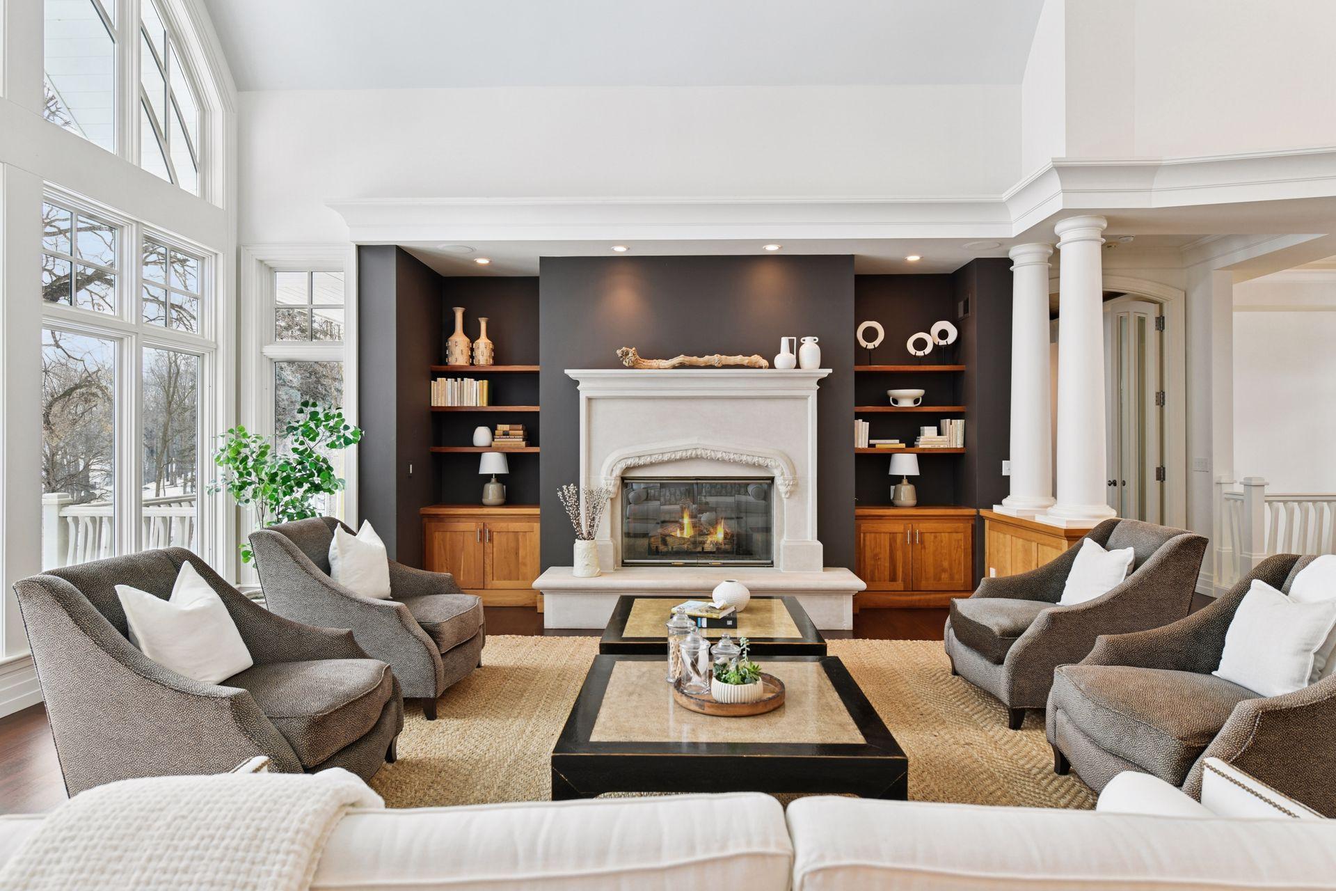 2845 Little Orchard Way