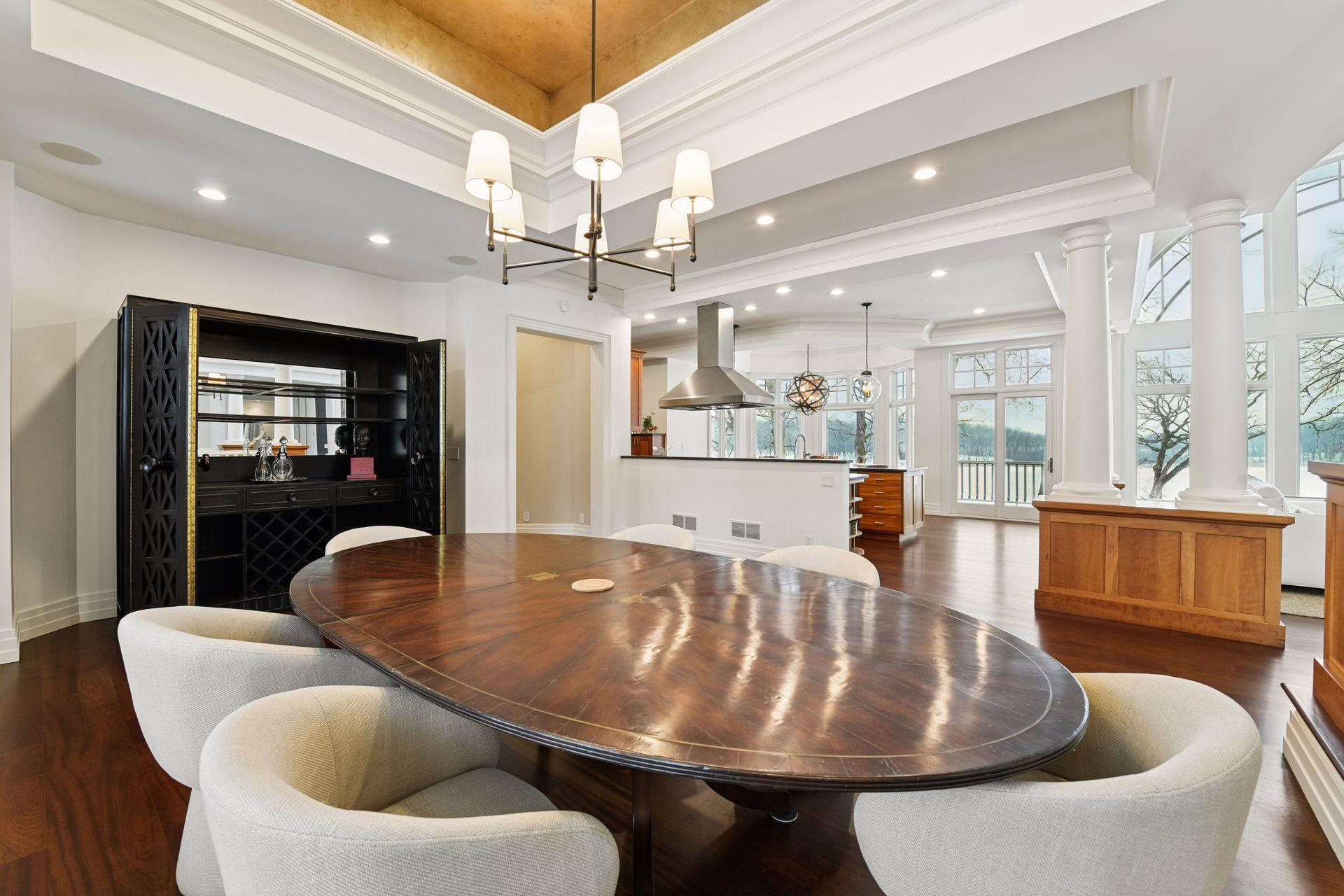 2845 Little Orchard Way