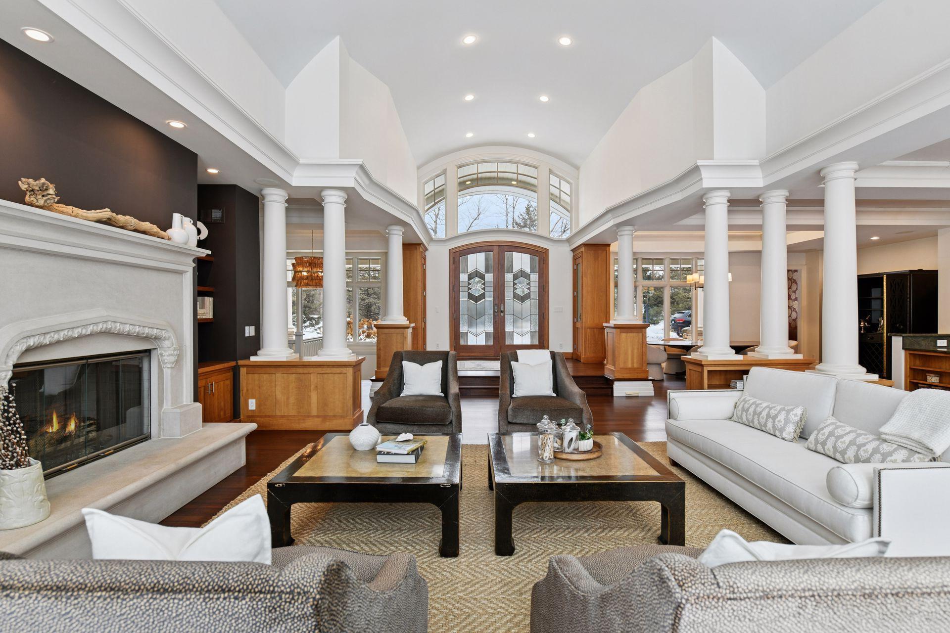 2845 Little Orchard Way