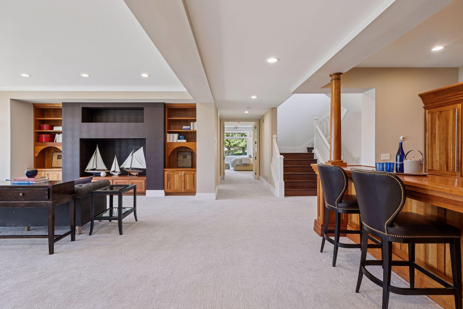 2845 Little Orchard Way