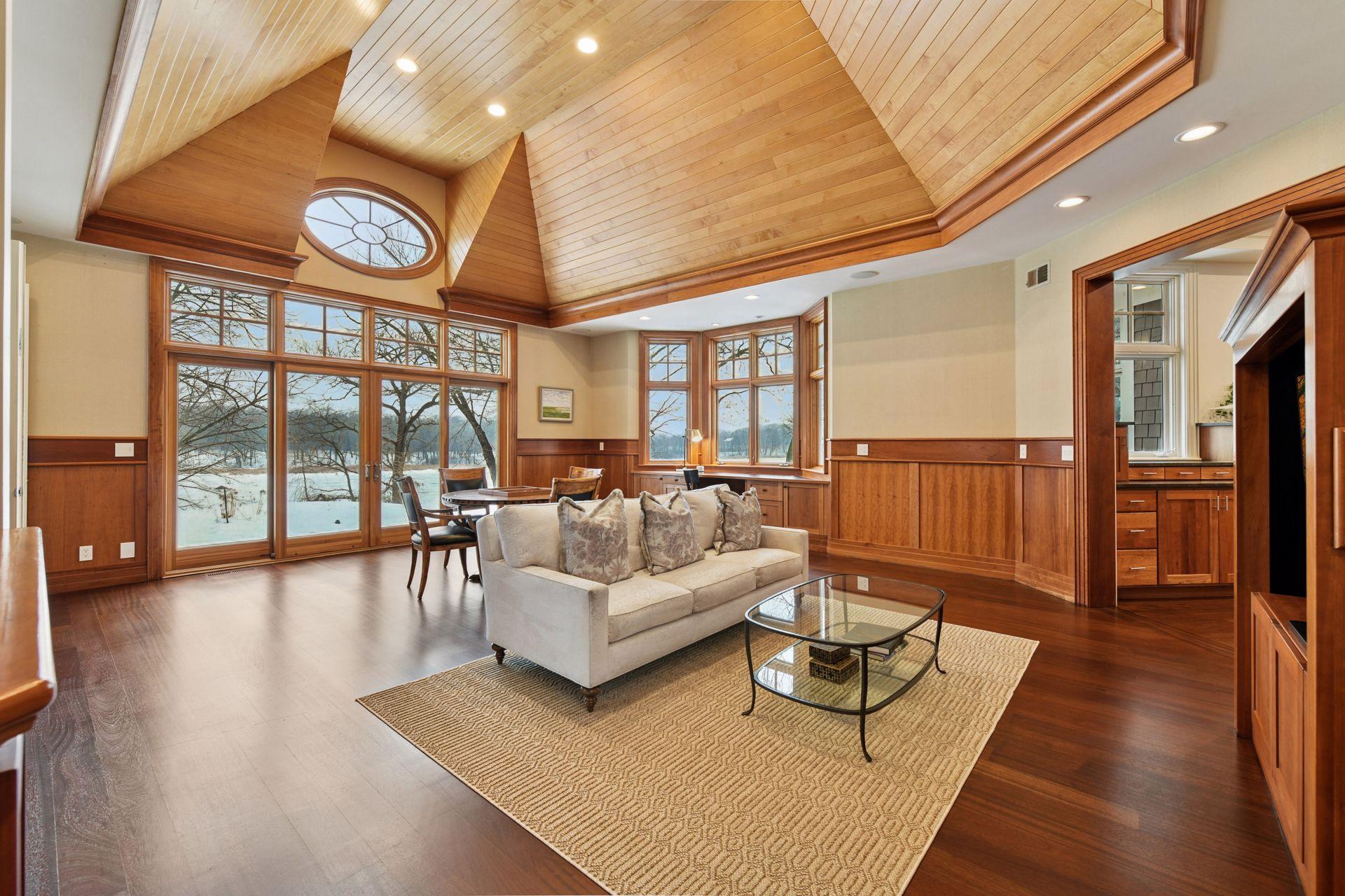 2845 Little Orchard Way