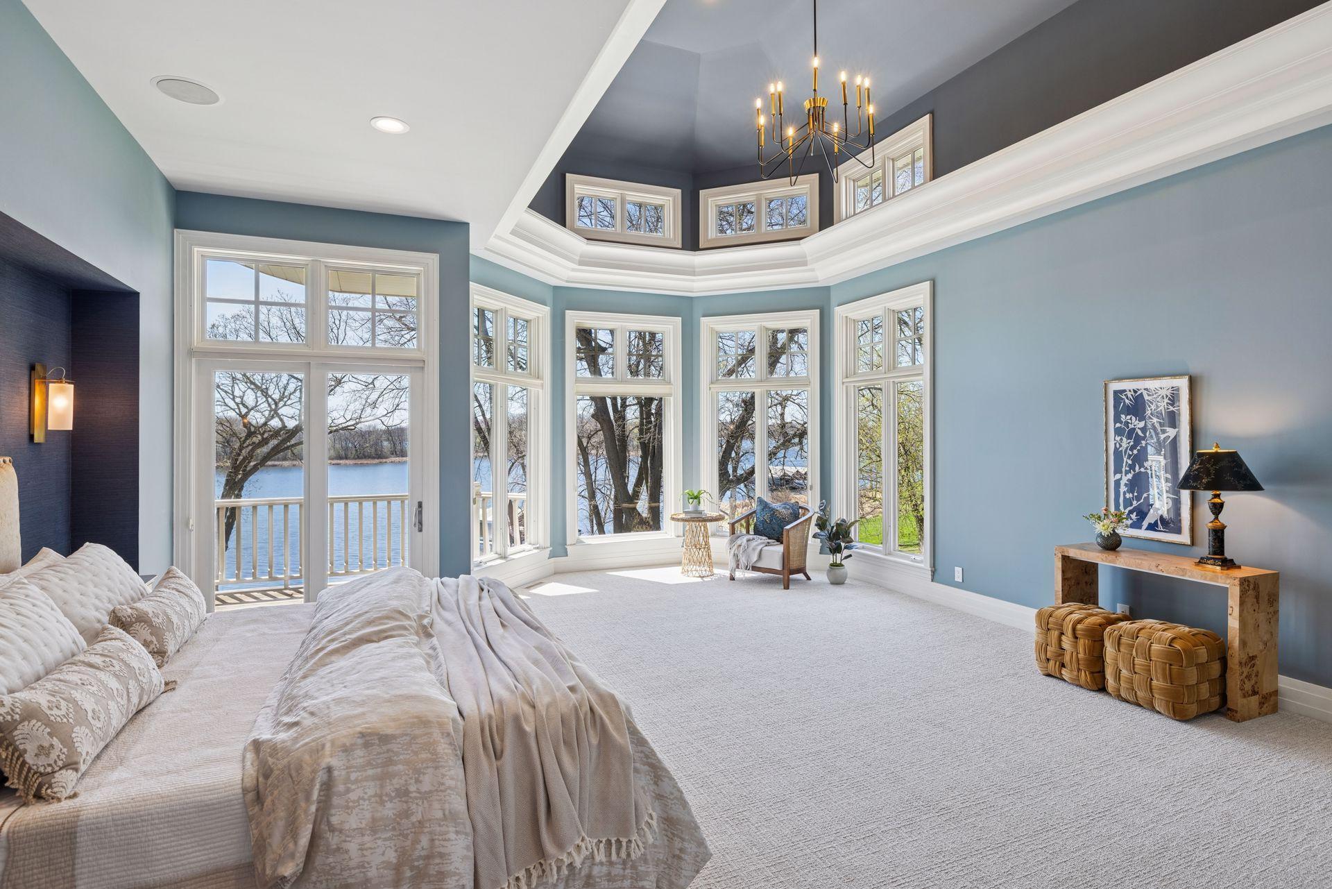 2845 Little Orchard Way