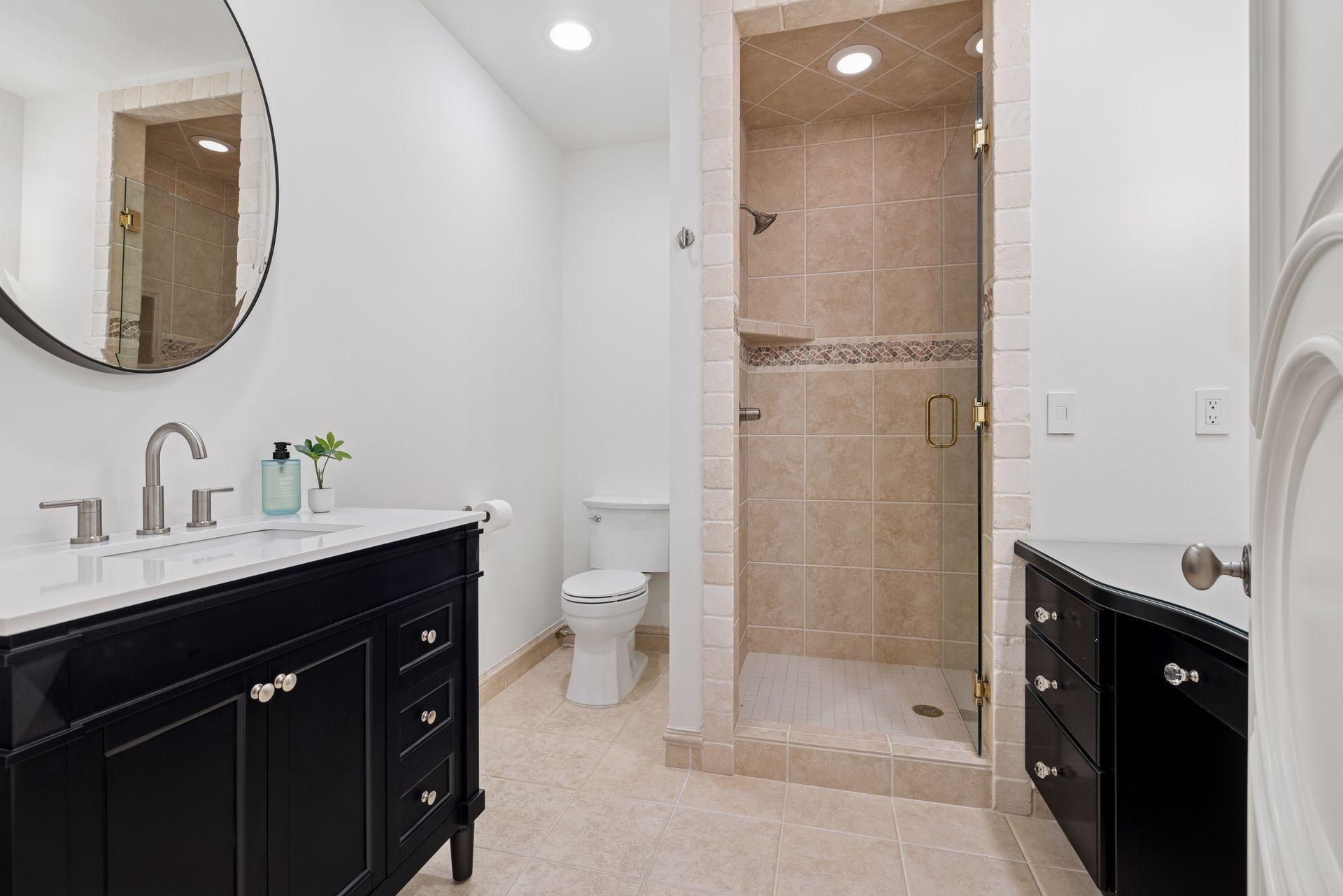 2845 Little Orchard Way