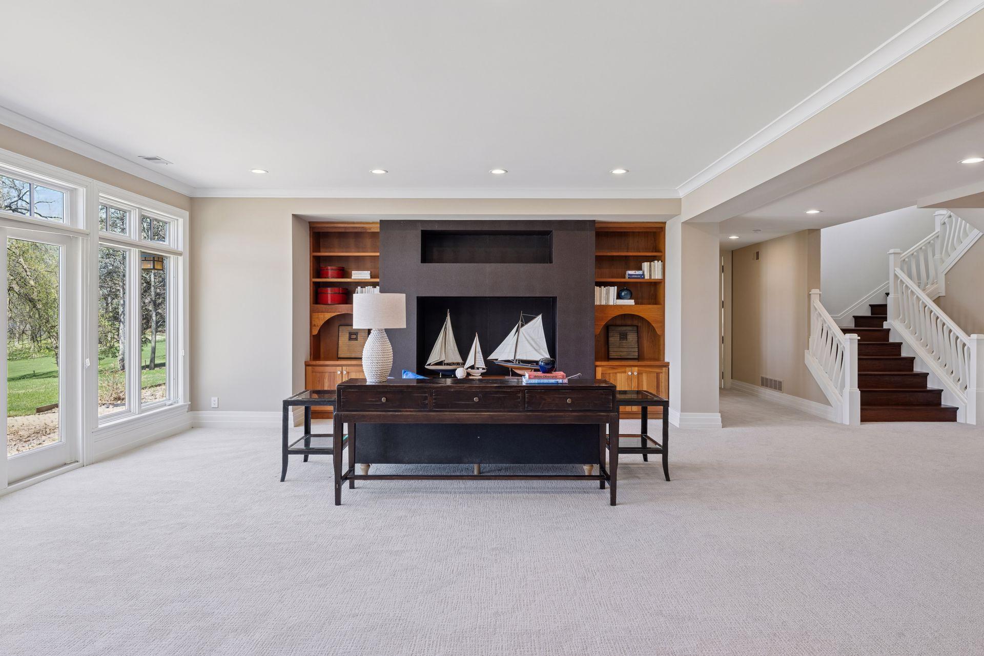 2845 Little Orchard Way