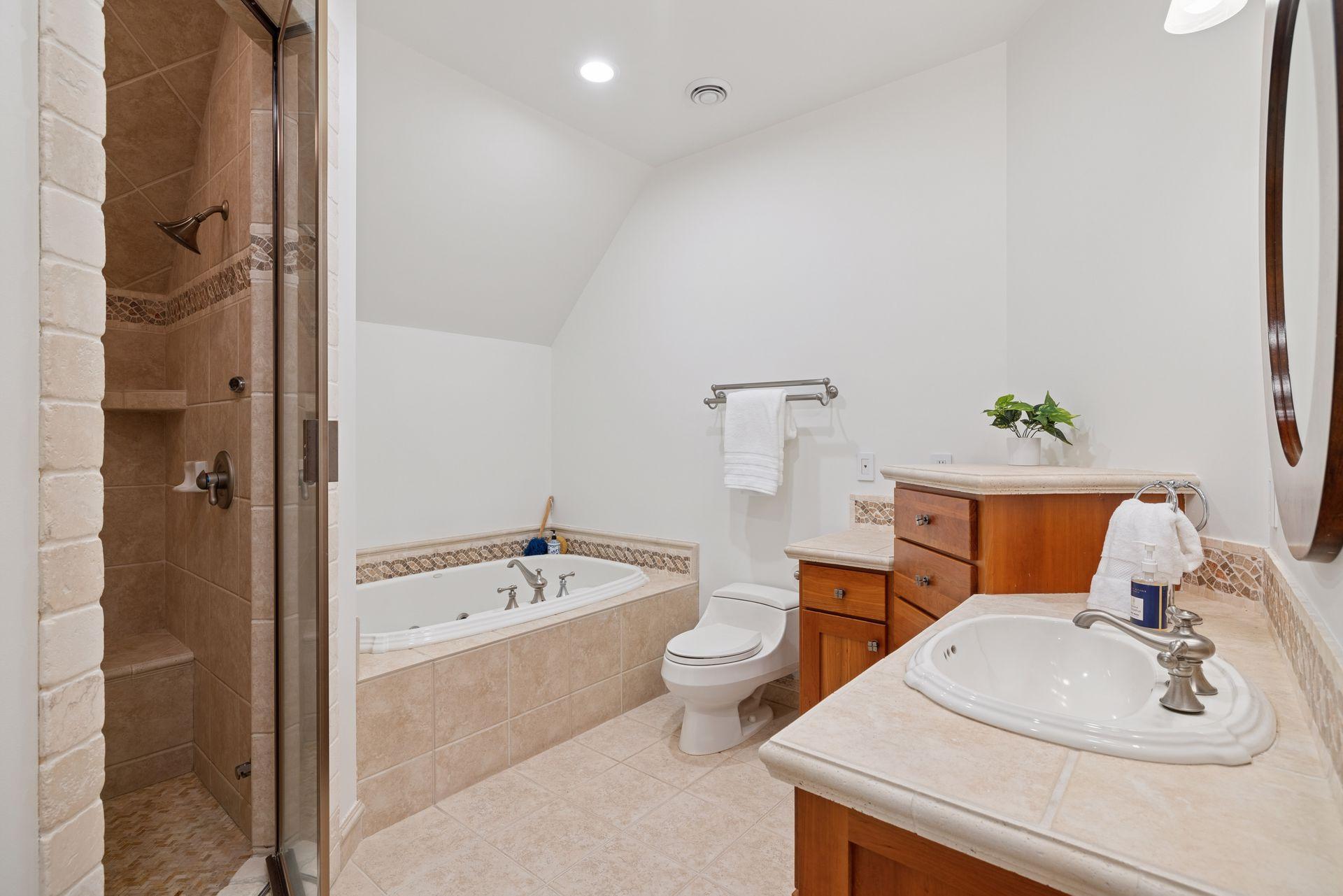 2845 Little Orchard Way