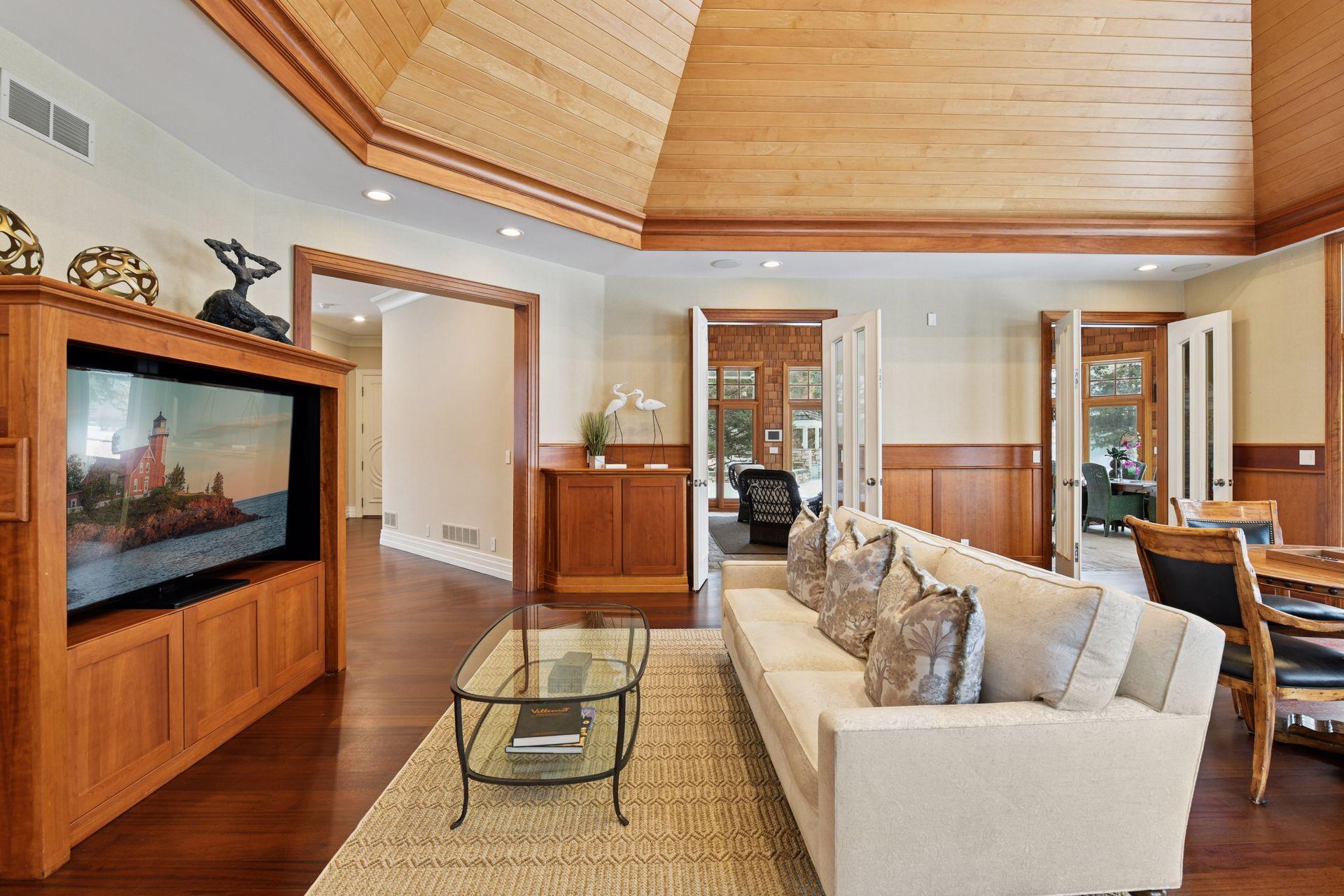 2845 Little Orchard Way