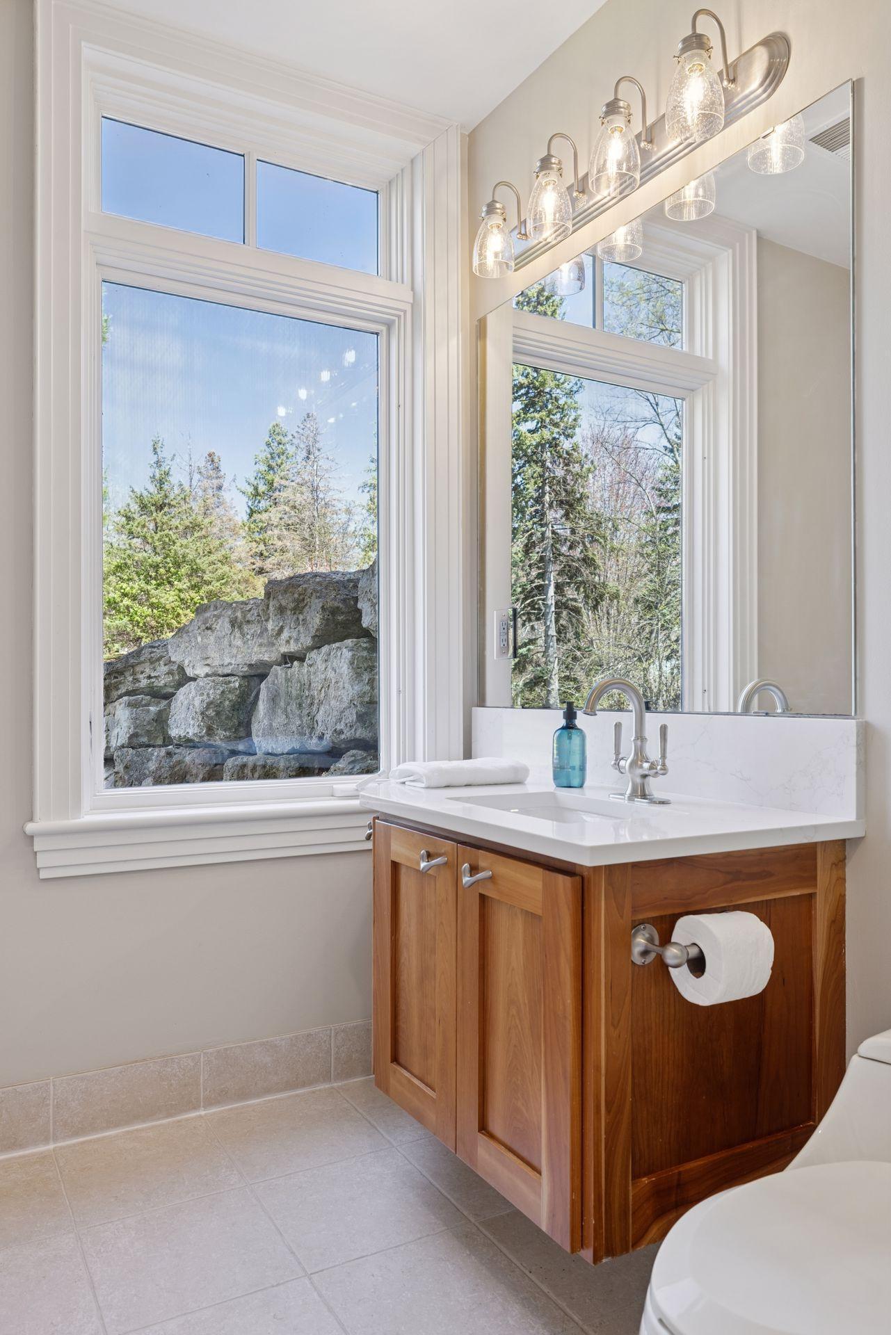 2845 Little Orchard Way