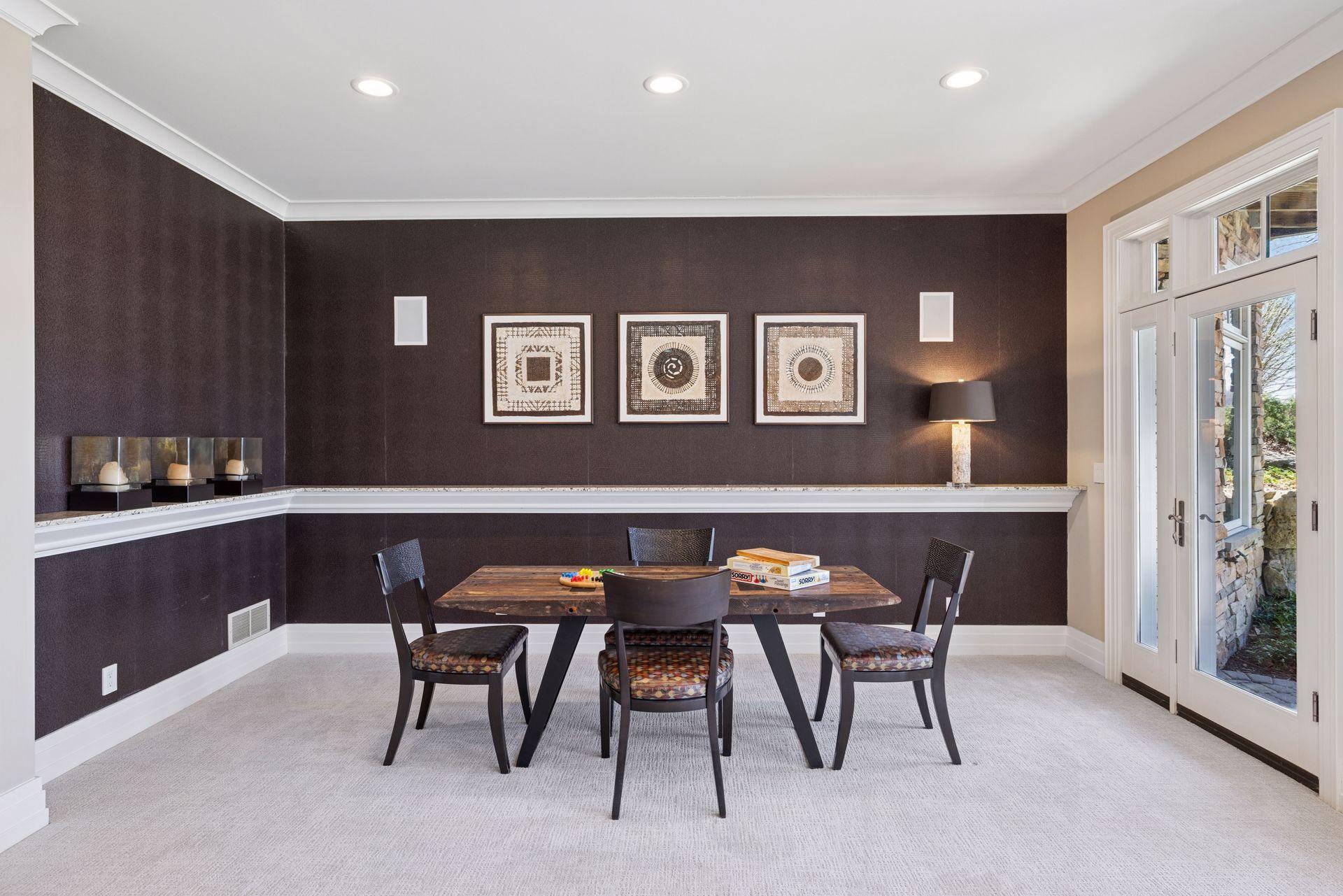 2845 Little Orchard Way