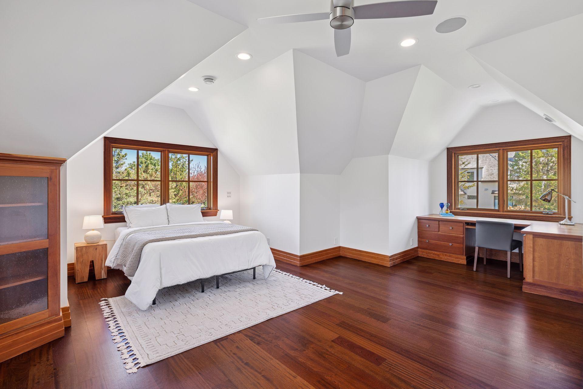 2845 Little Orchard Way