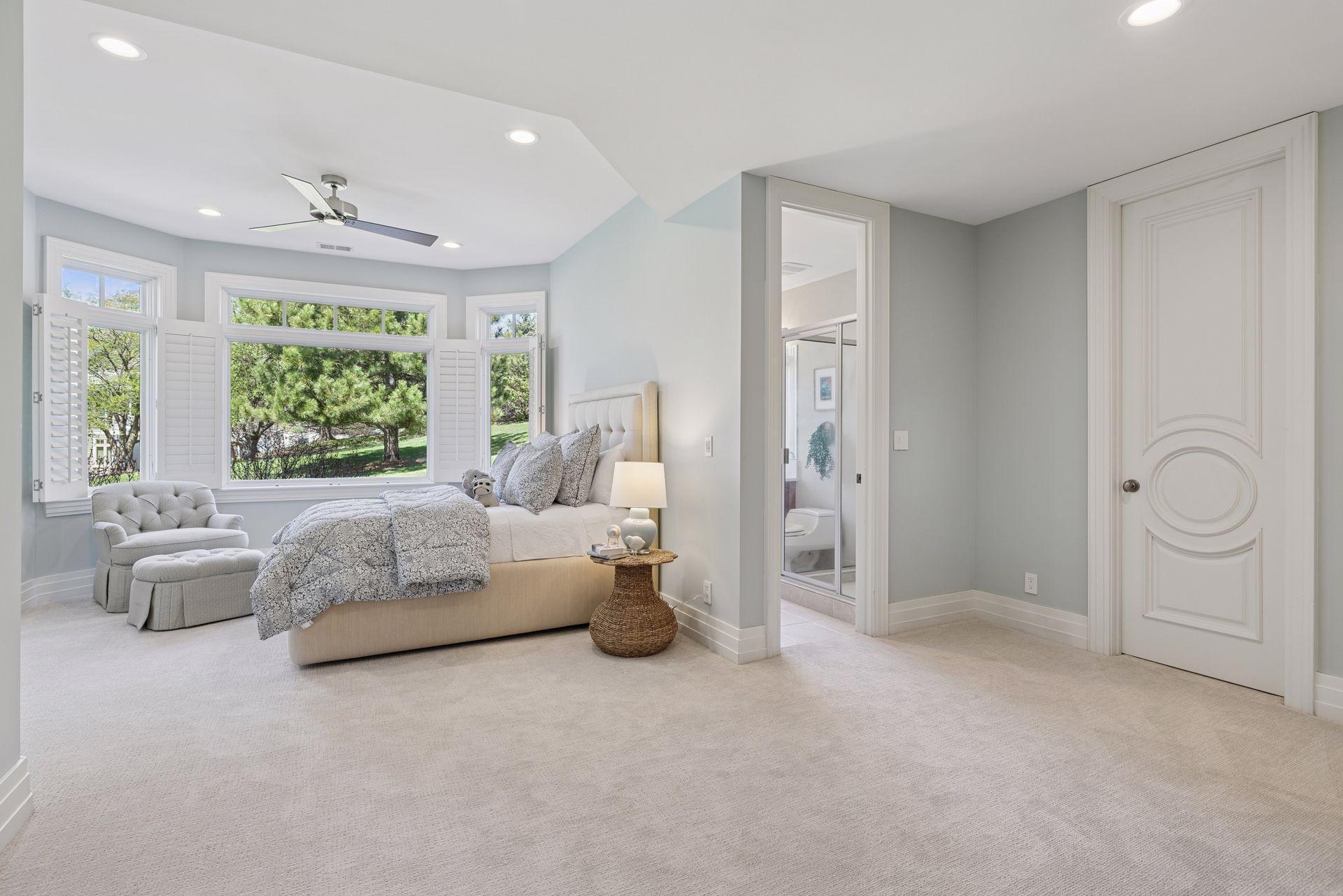 2845 Little Orchard Way