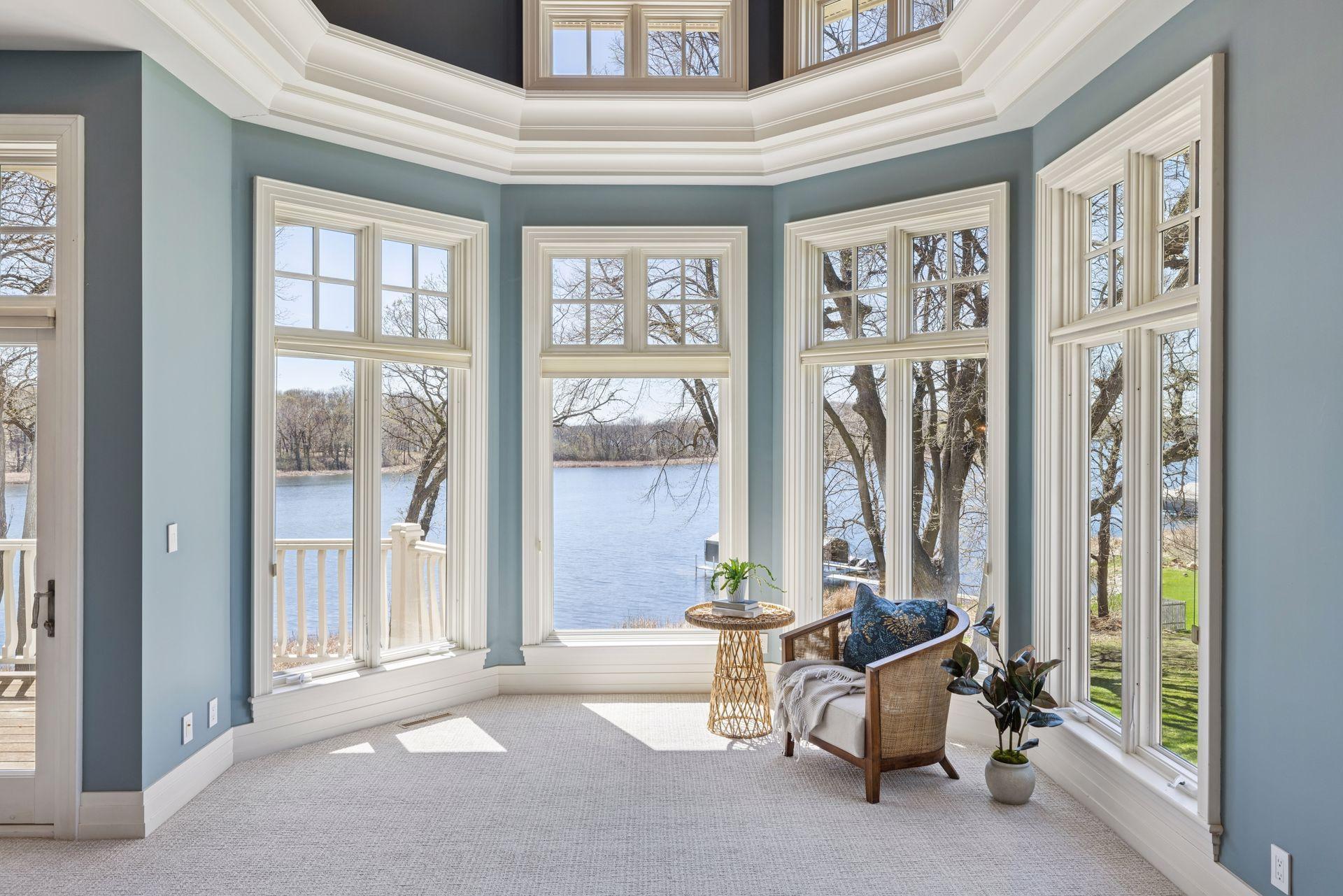 2845 Little Orchard Way