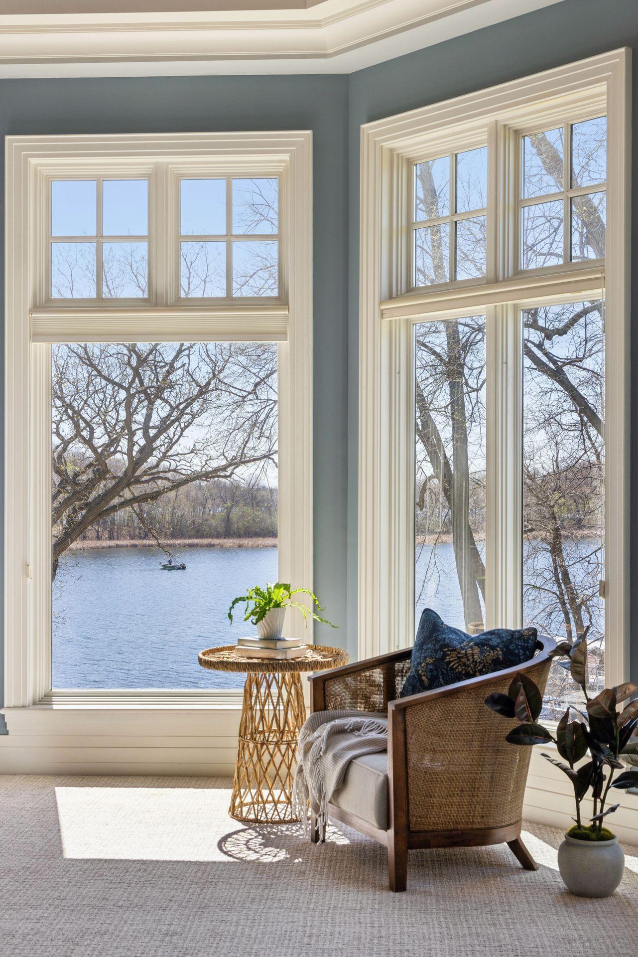 2845 Little Orchard Way