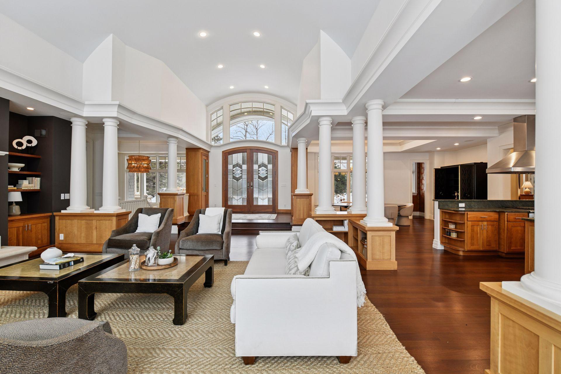 2845 Little Orchard Way