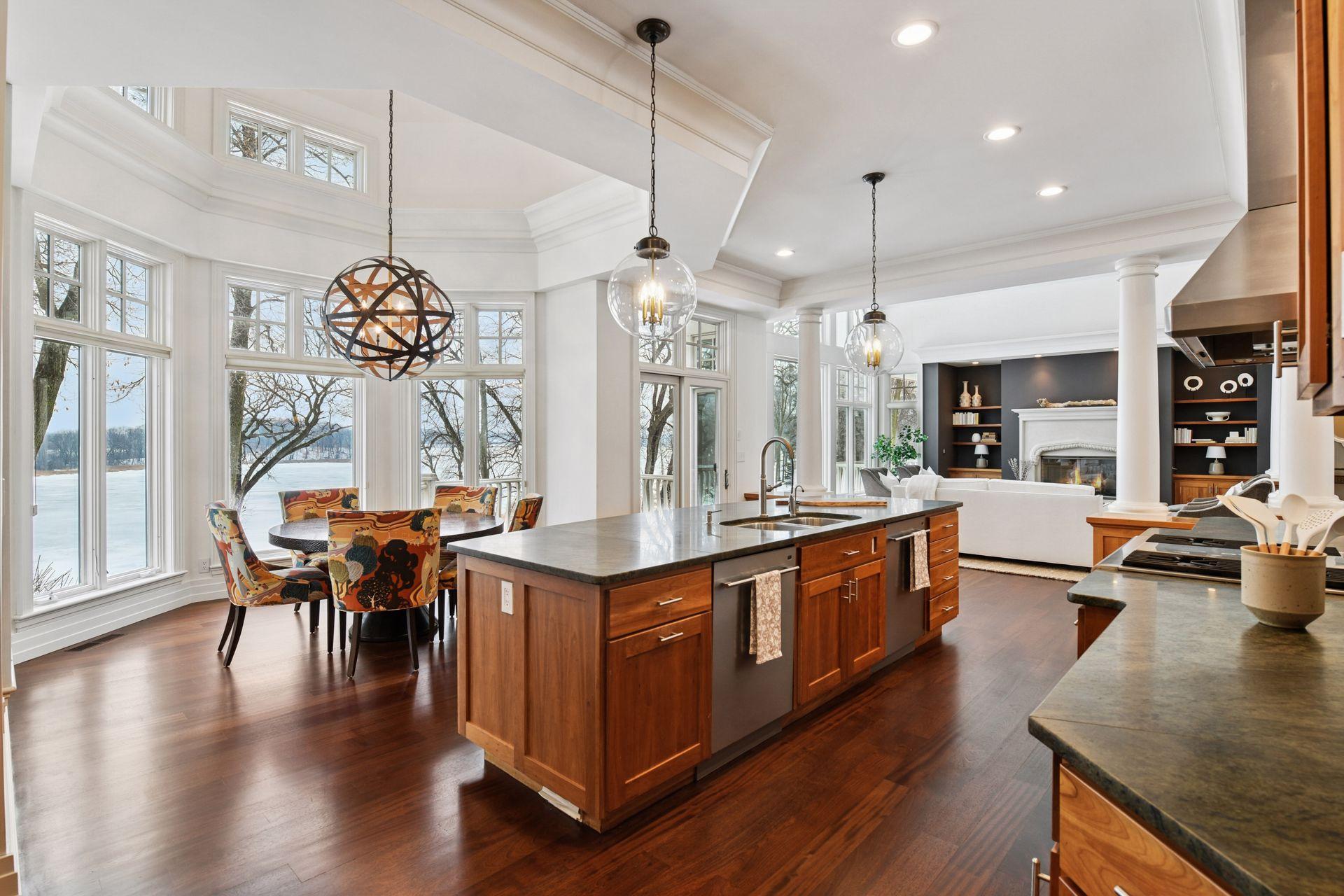 2845 Little Orchard Way