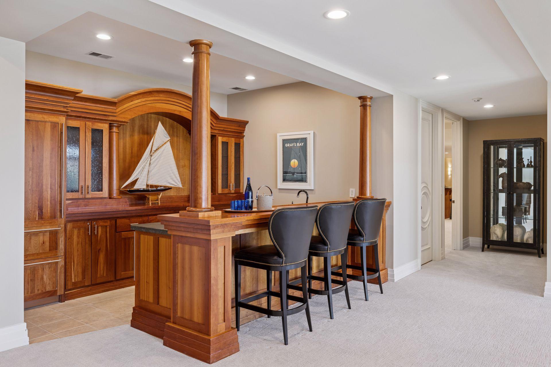 2845 Little Orchard Way