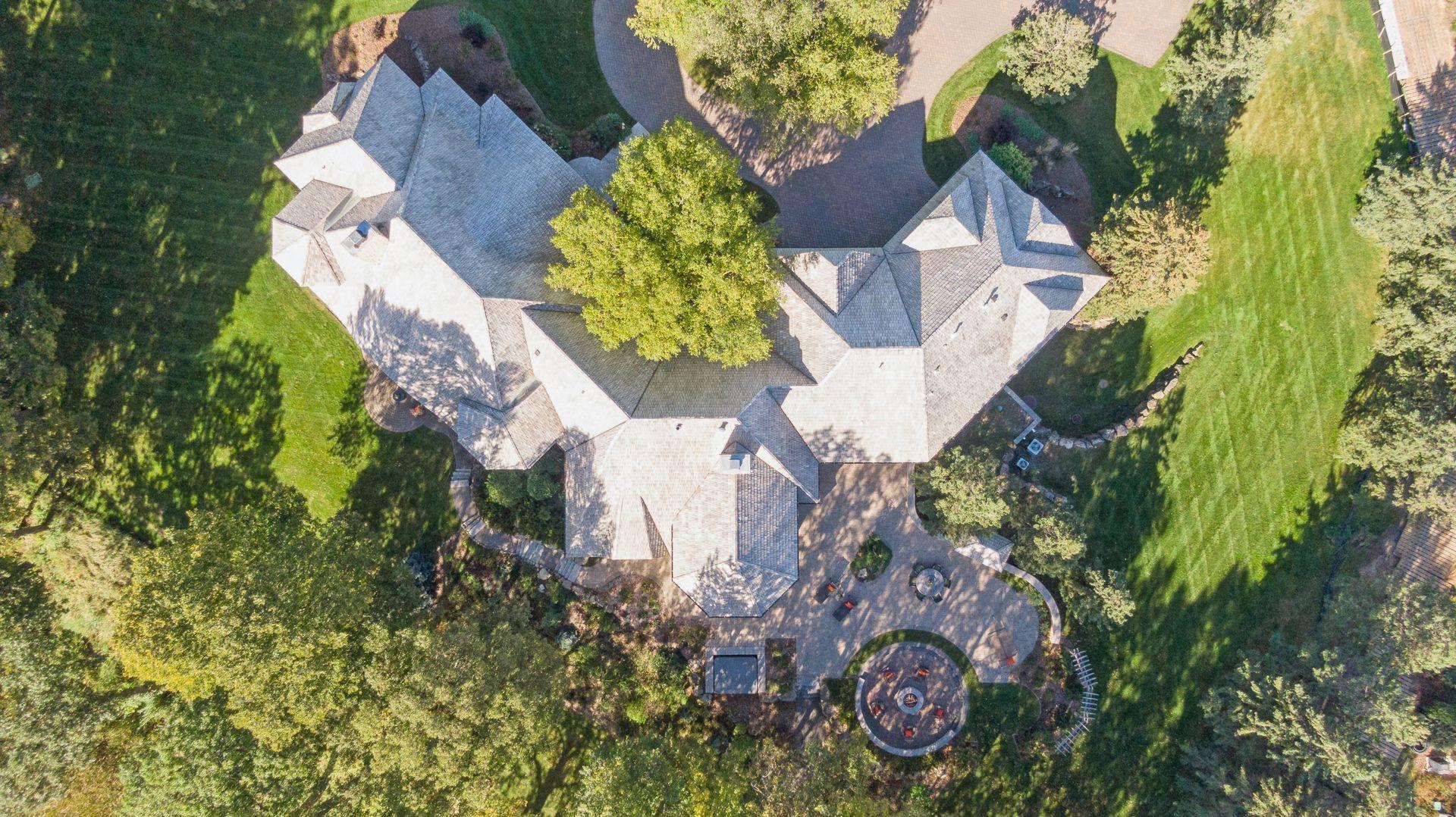 2845 Little Orchard Way