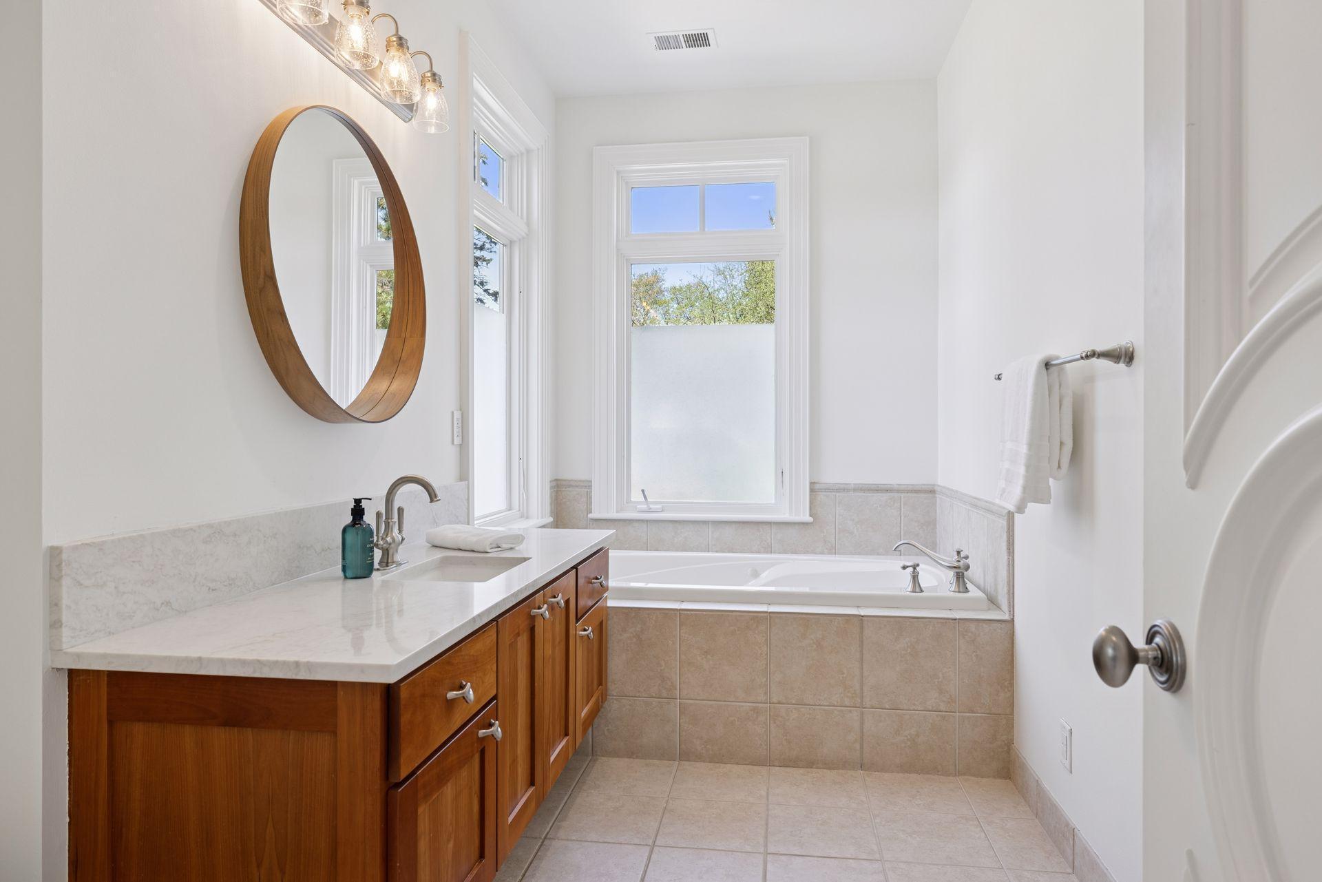 2845 Little Orchard Way