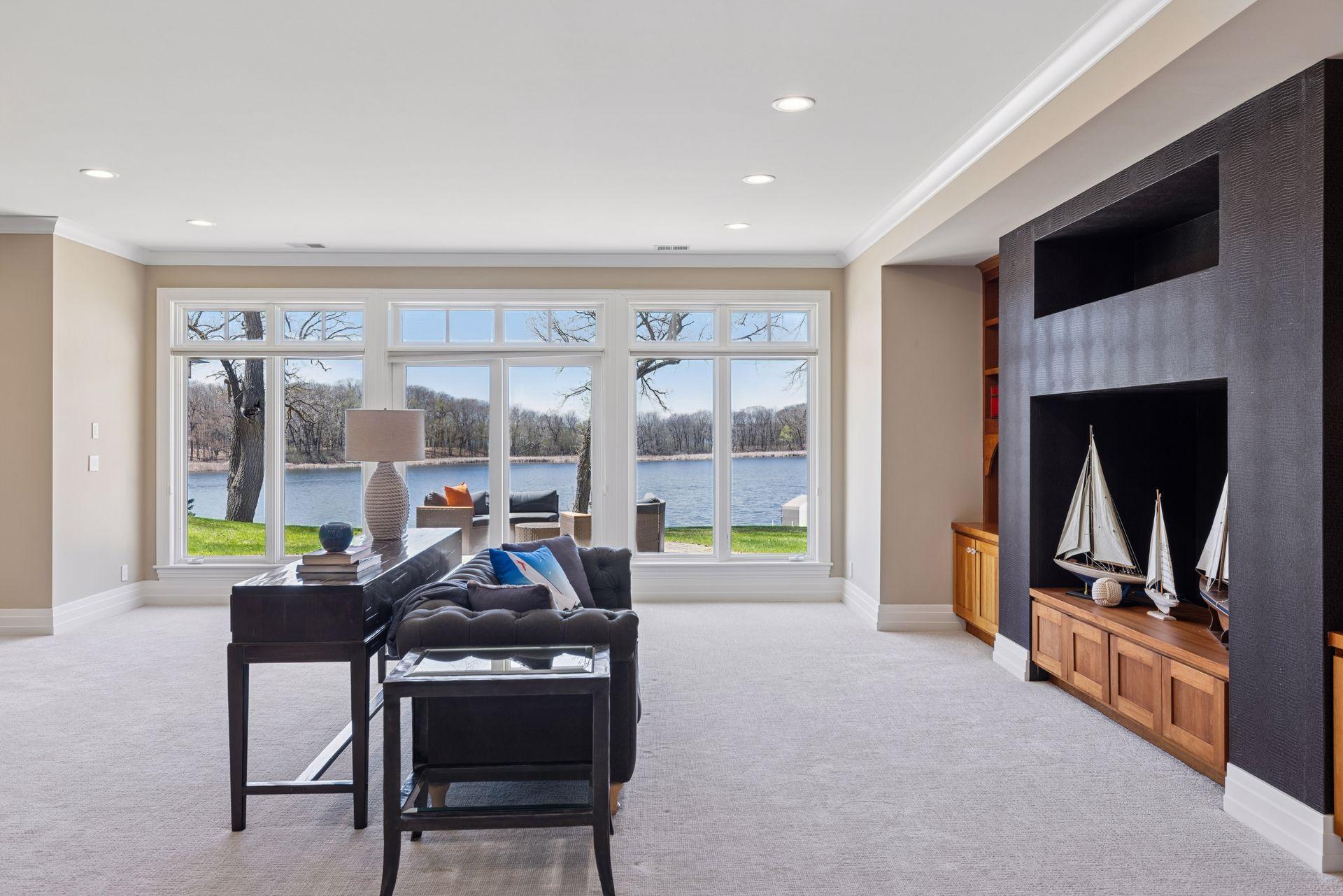 2845 Little Orchard Way