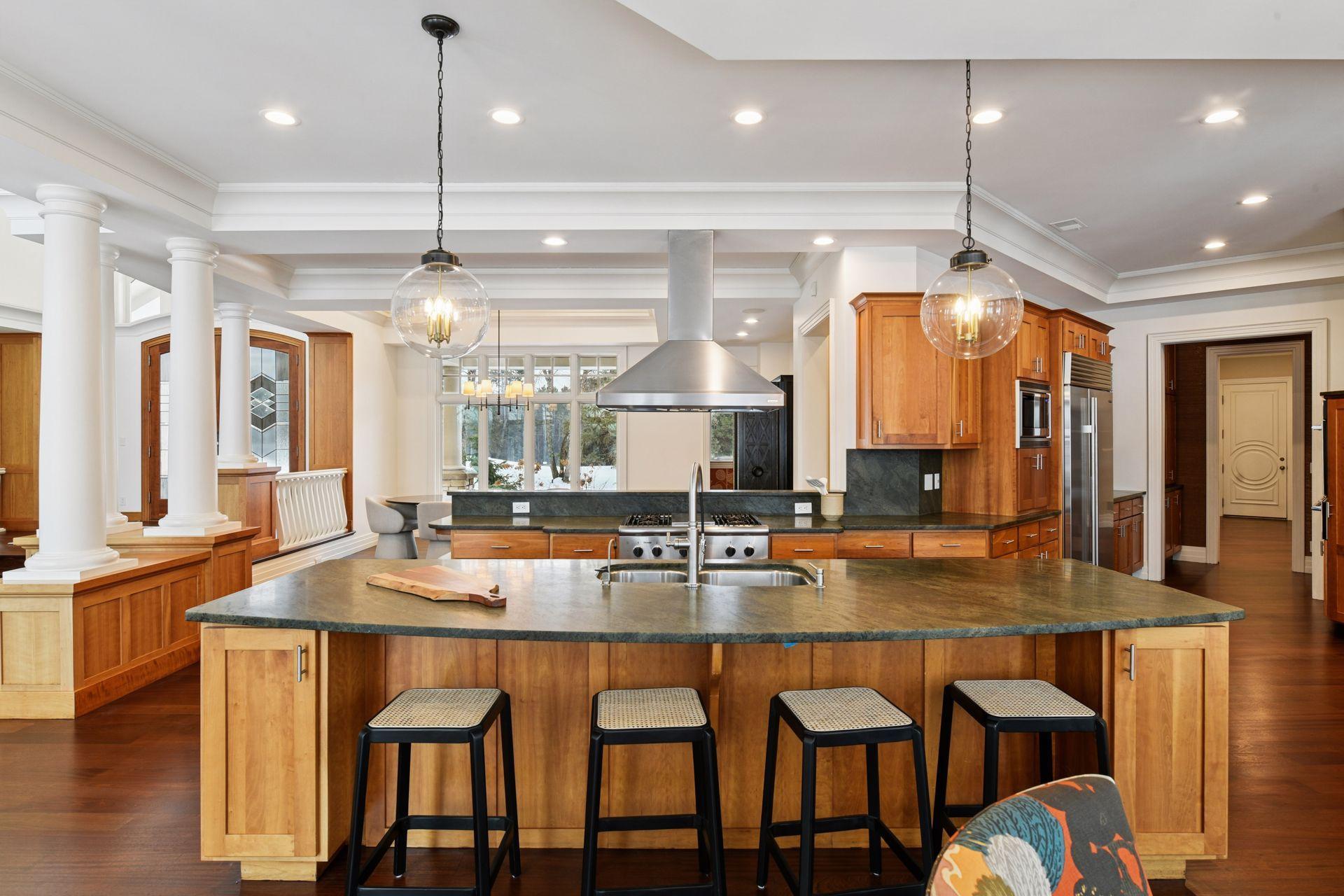 2845 Little Orchard Way