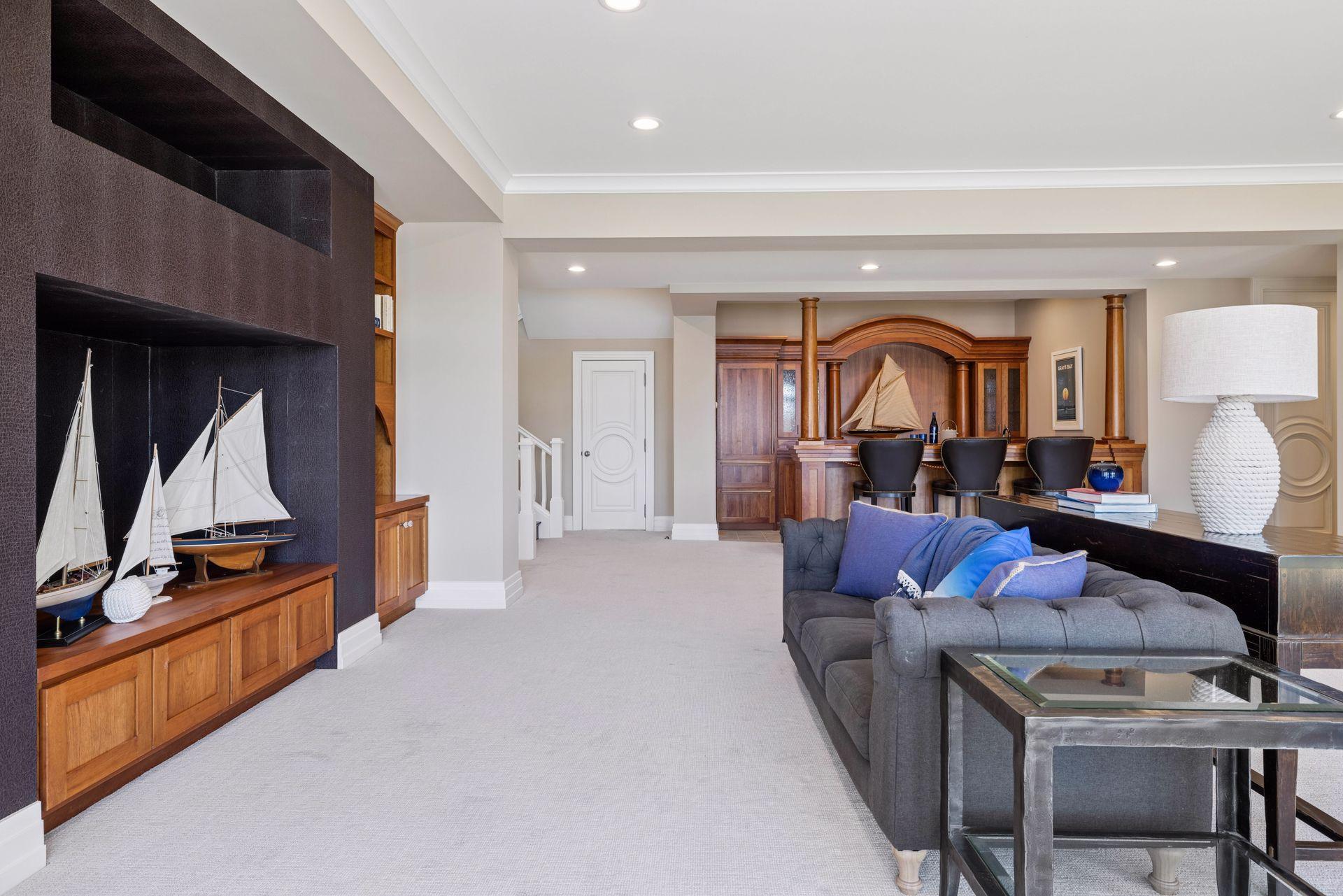 2845 Little Orchard Way