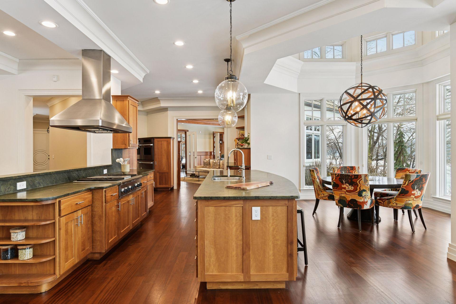 2845 Little Orchard Way