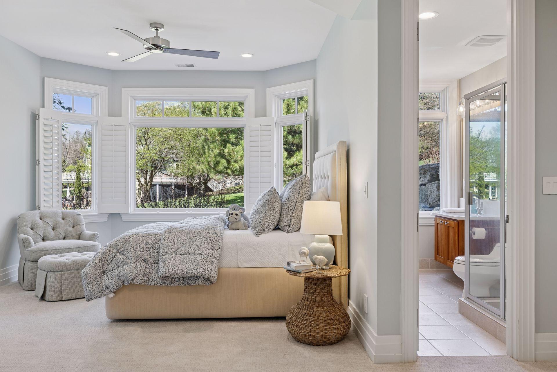 2845 Little Orchard Way