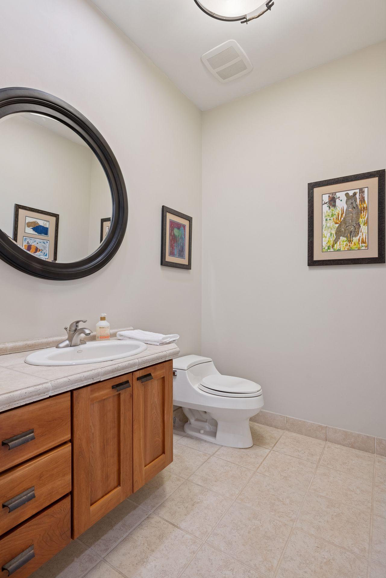 2845 Little Orchard Way