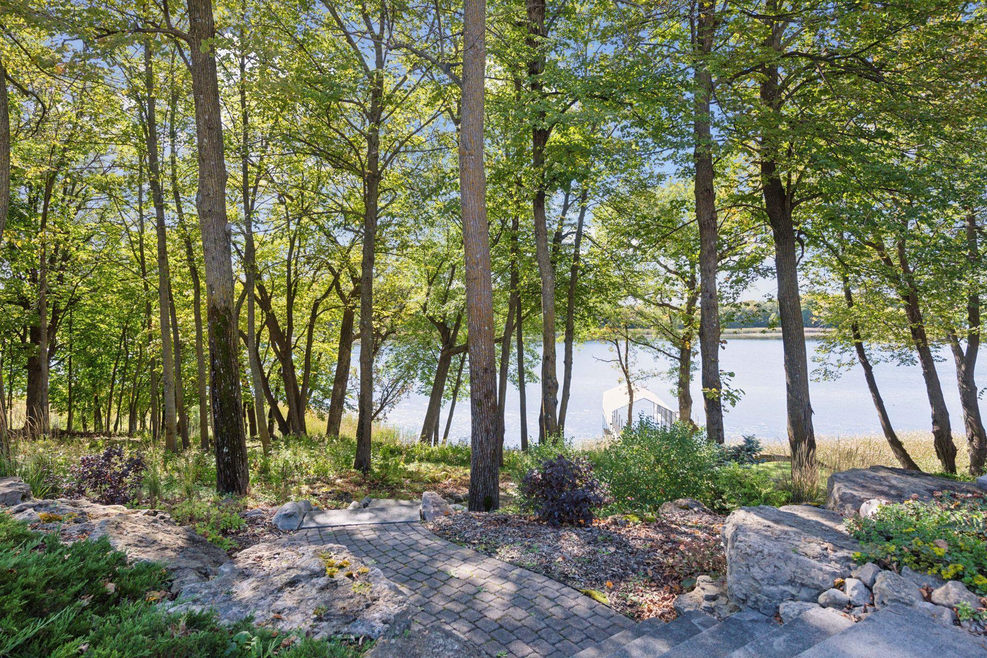 2845 Little Orchard Way