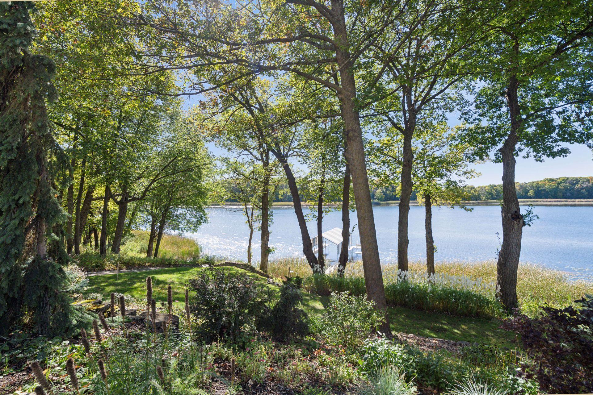 2845 Little Orchard Way