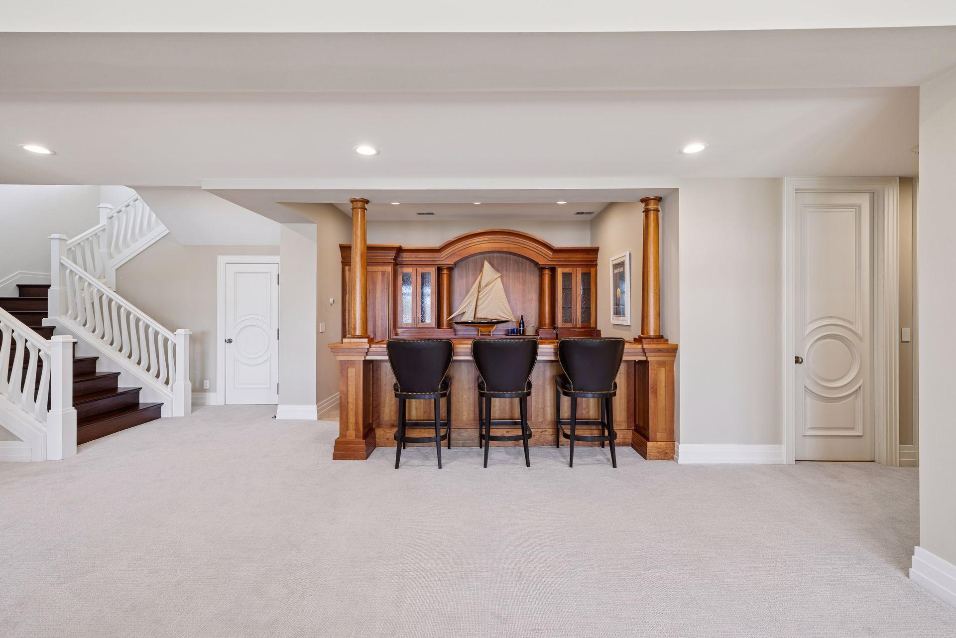 2845 Little Orchard Way