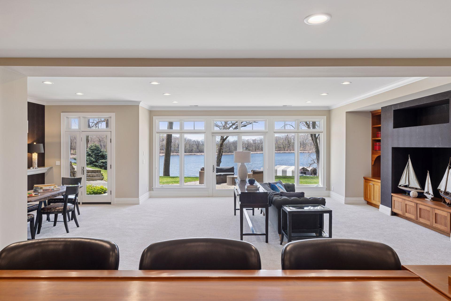 2845 Little Orchard Way