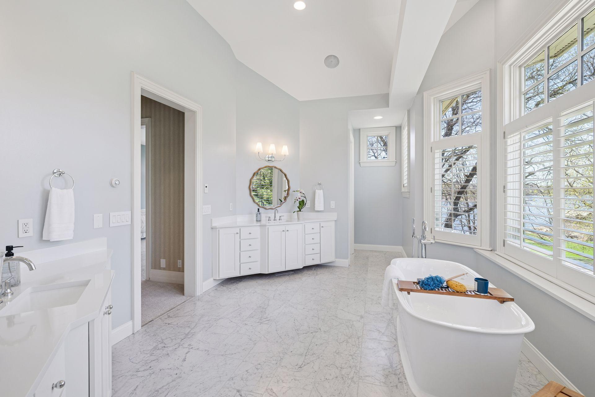 2845 Little Orchard Way