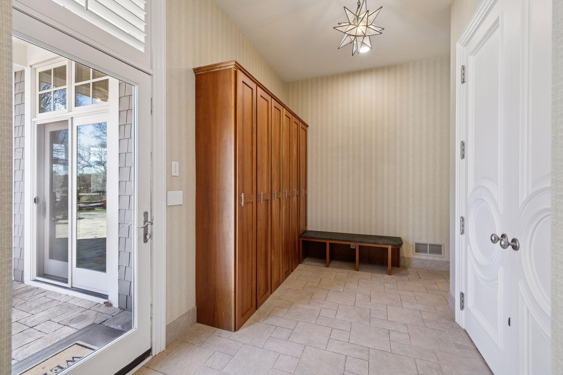 2845 Little Orchard Way